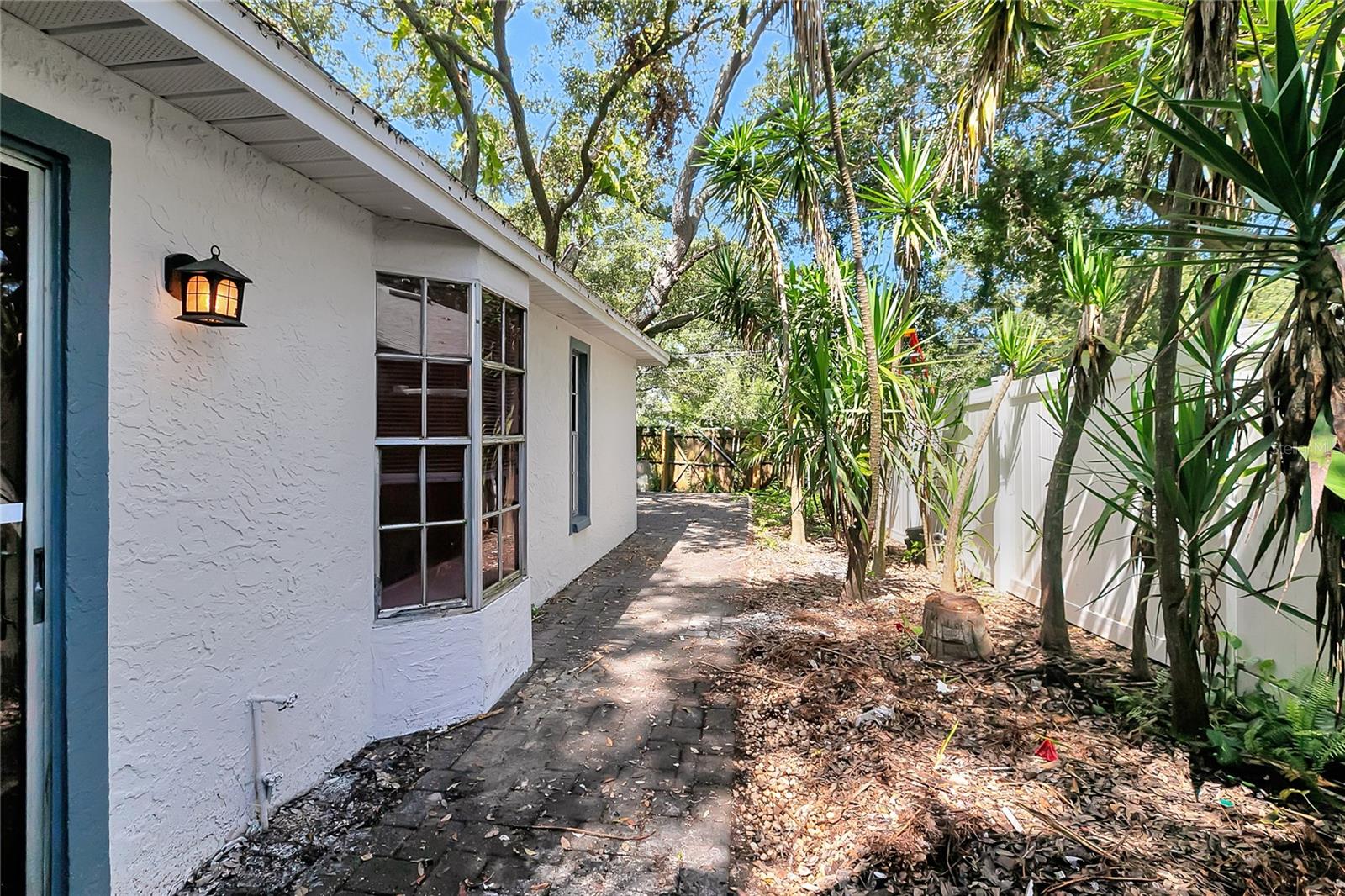 3612 GLENMAC CT, PALM HARBOR, FL, 34684