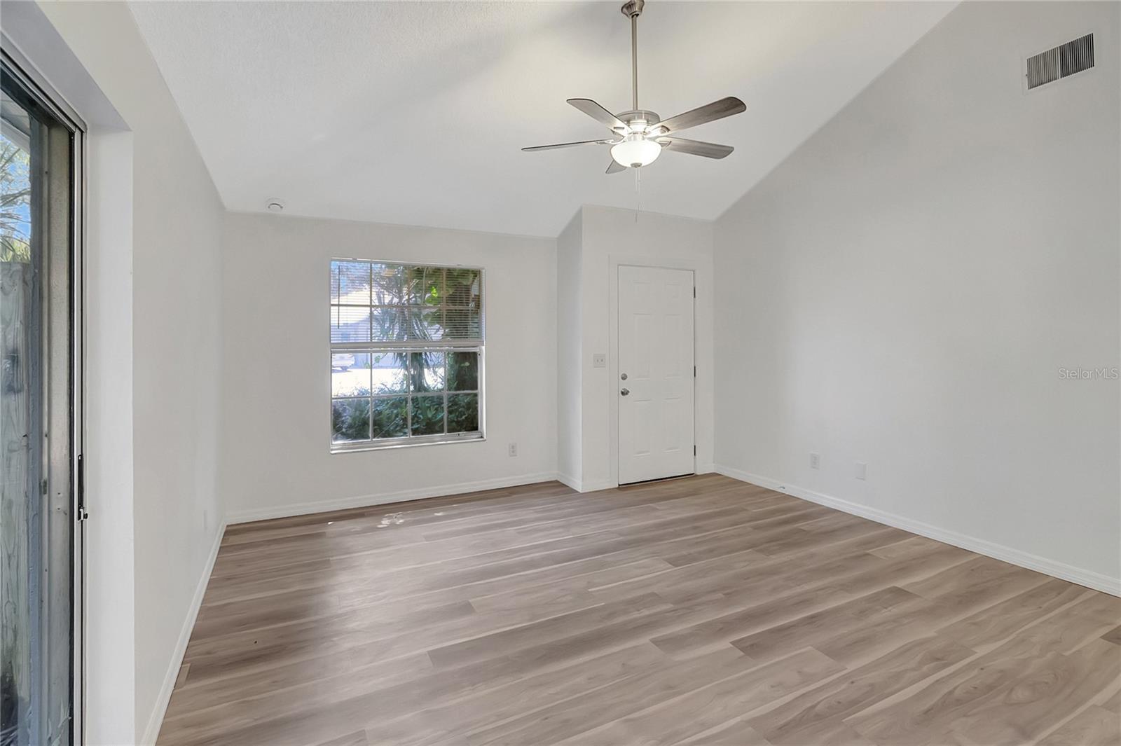 3612 GLENMAC CT, PALM HARBOR, FL, 34684