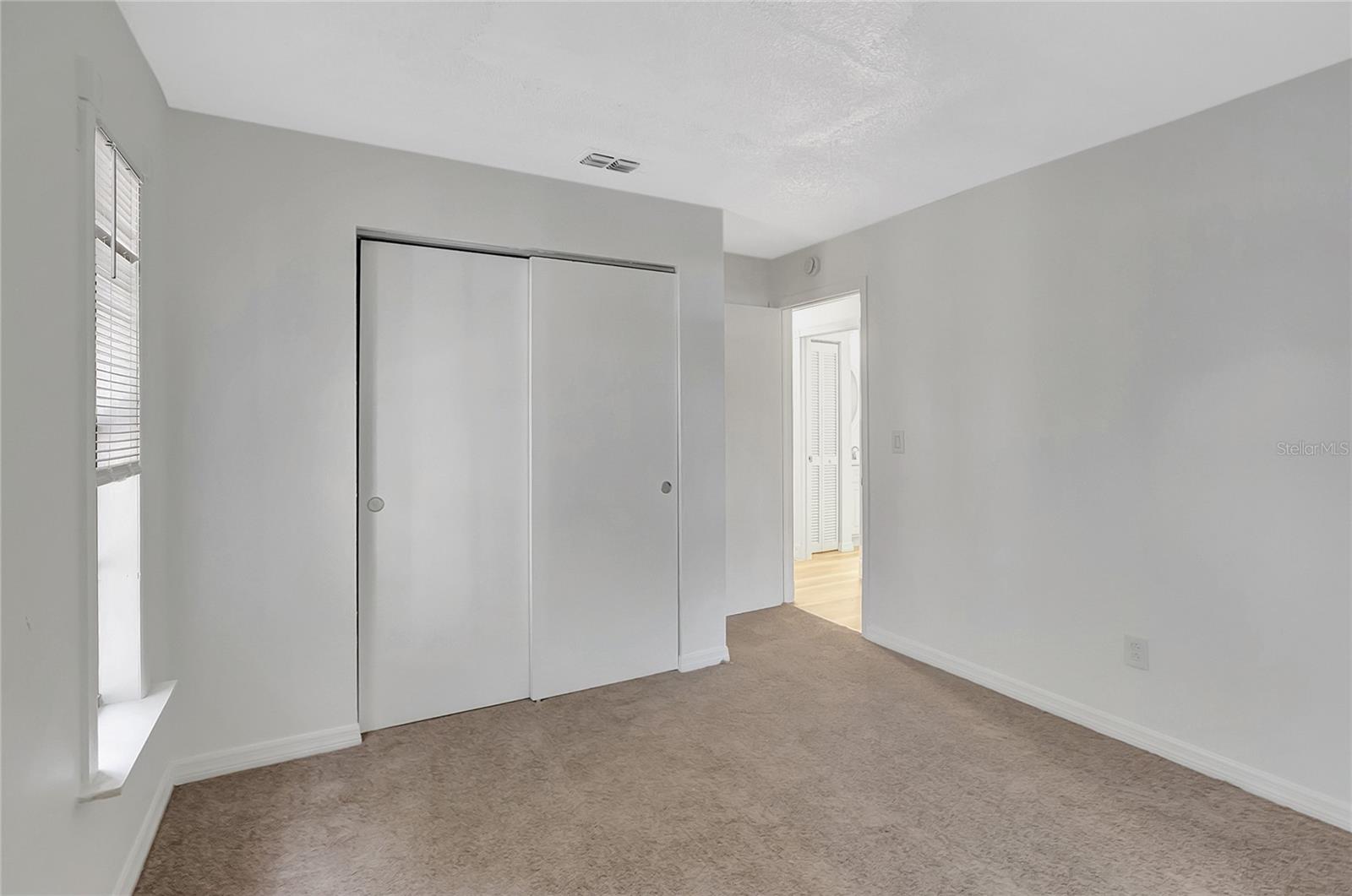 3612 GLENMAC CT, PALM HARBOR, FL, 34684