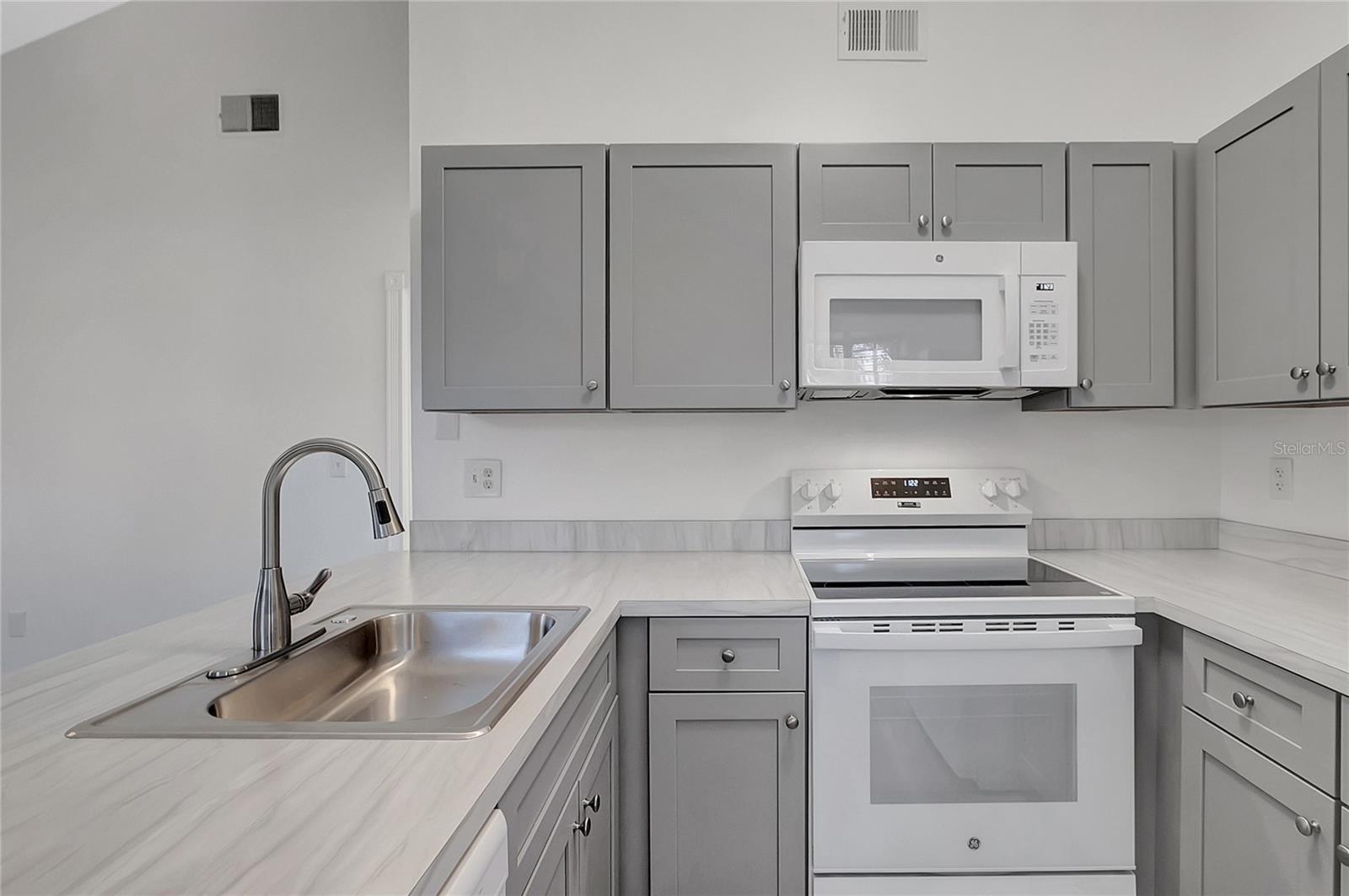 3612 GLENMAC CT, PALM HARBOR, FL, 34684