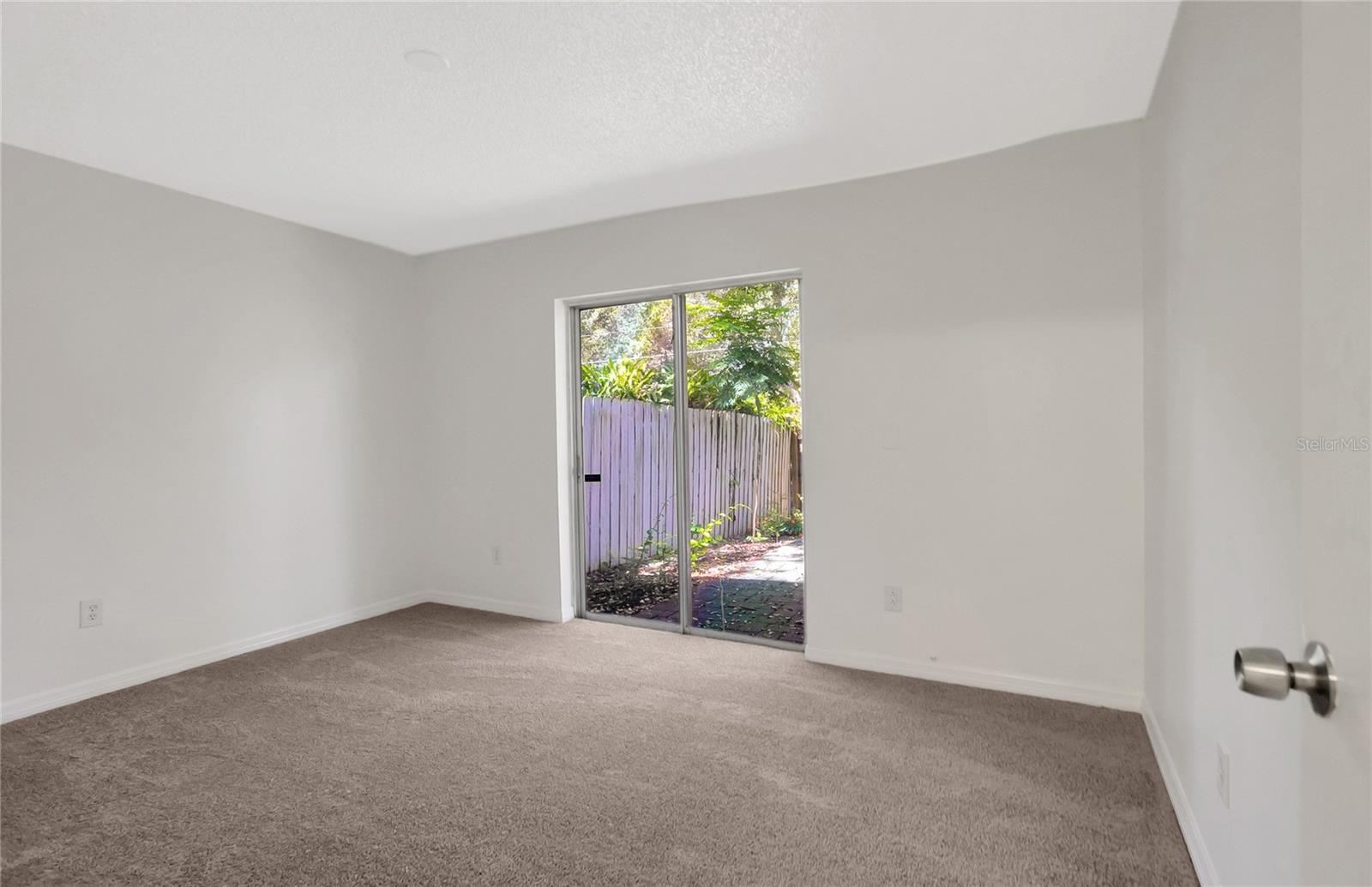 3612 GLENMAC CT, PALM HARBOR, FL, 34684