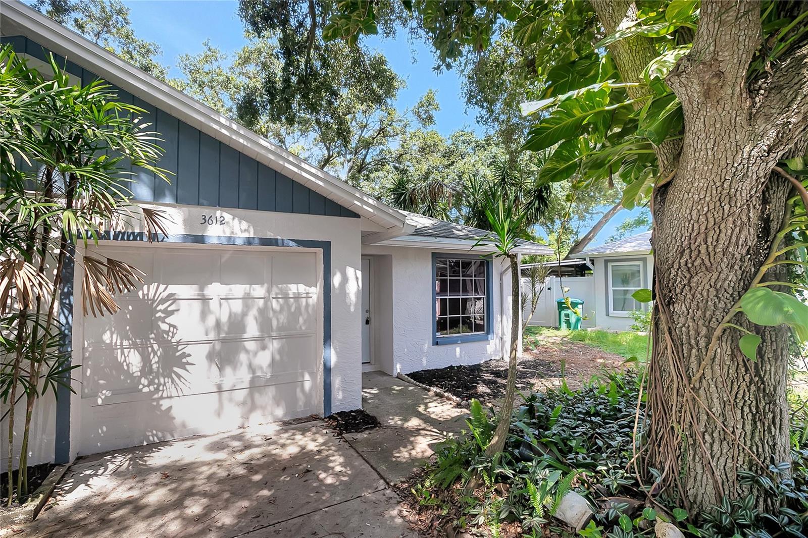 3612 GLENMAC CT, PALM HARBOR, FL, 34684