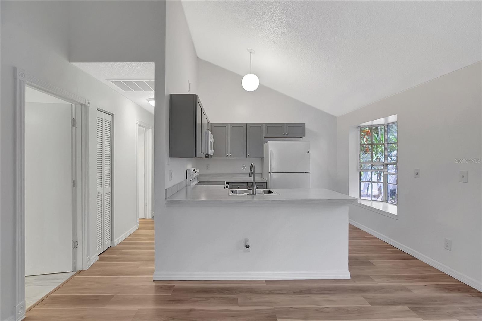 3612 GLENMAC CT, PALM HARBOR, FL, 34684