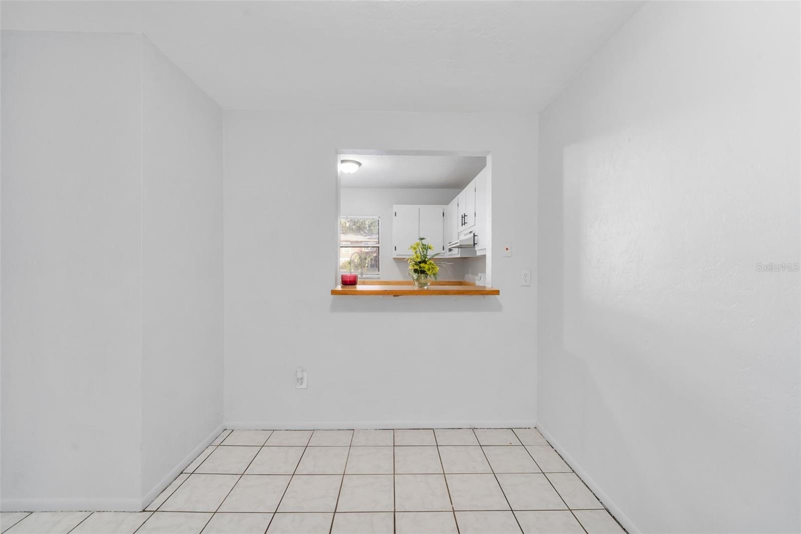 6115 SW 12TH PL #13 D, GAINESVILLE, FL, 32607