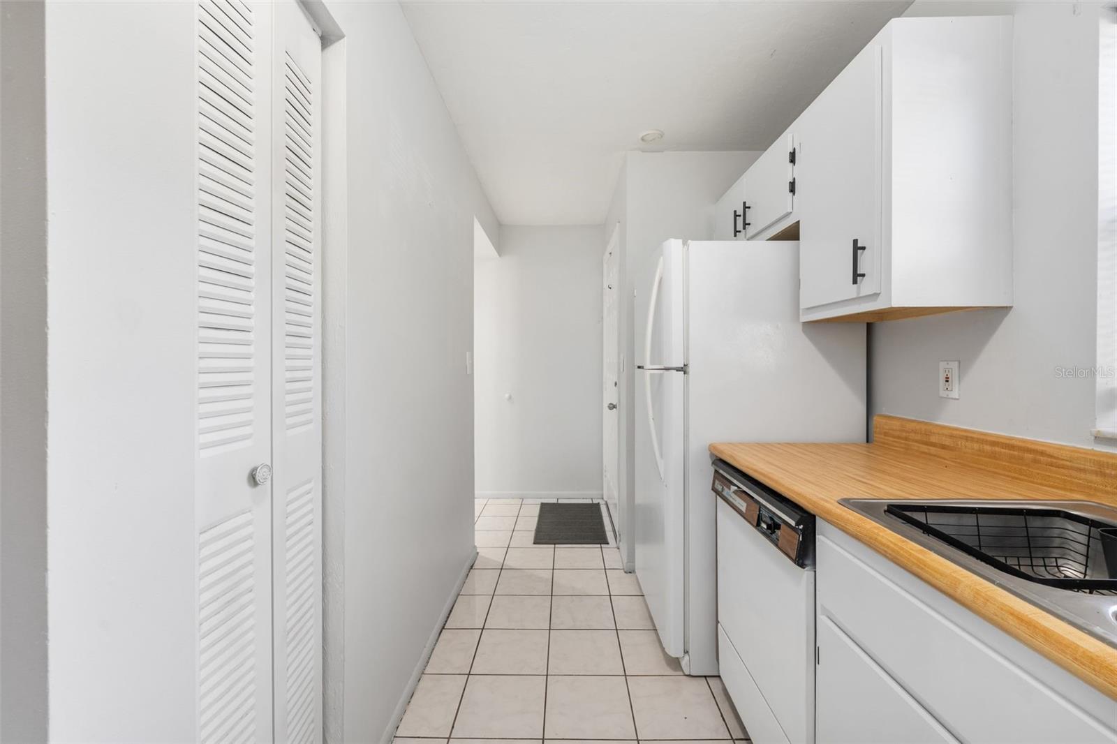 6115 SW 12TH PL #13 D, GAINESVILLE, FL, 32607