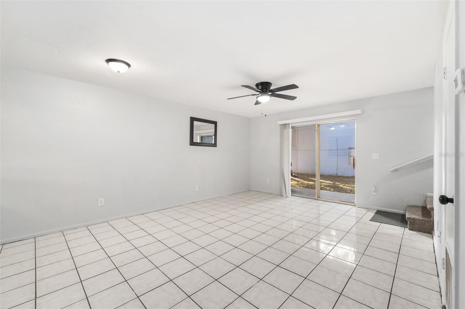 6115 SW 12TH PL #13 D, GAINESVILLE, FL, 32607