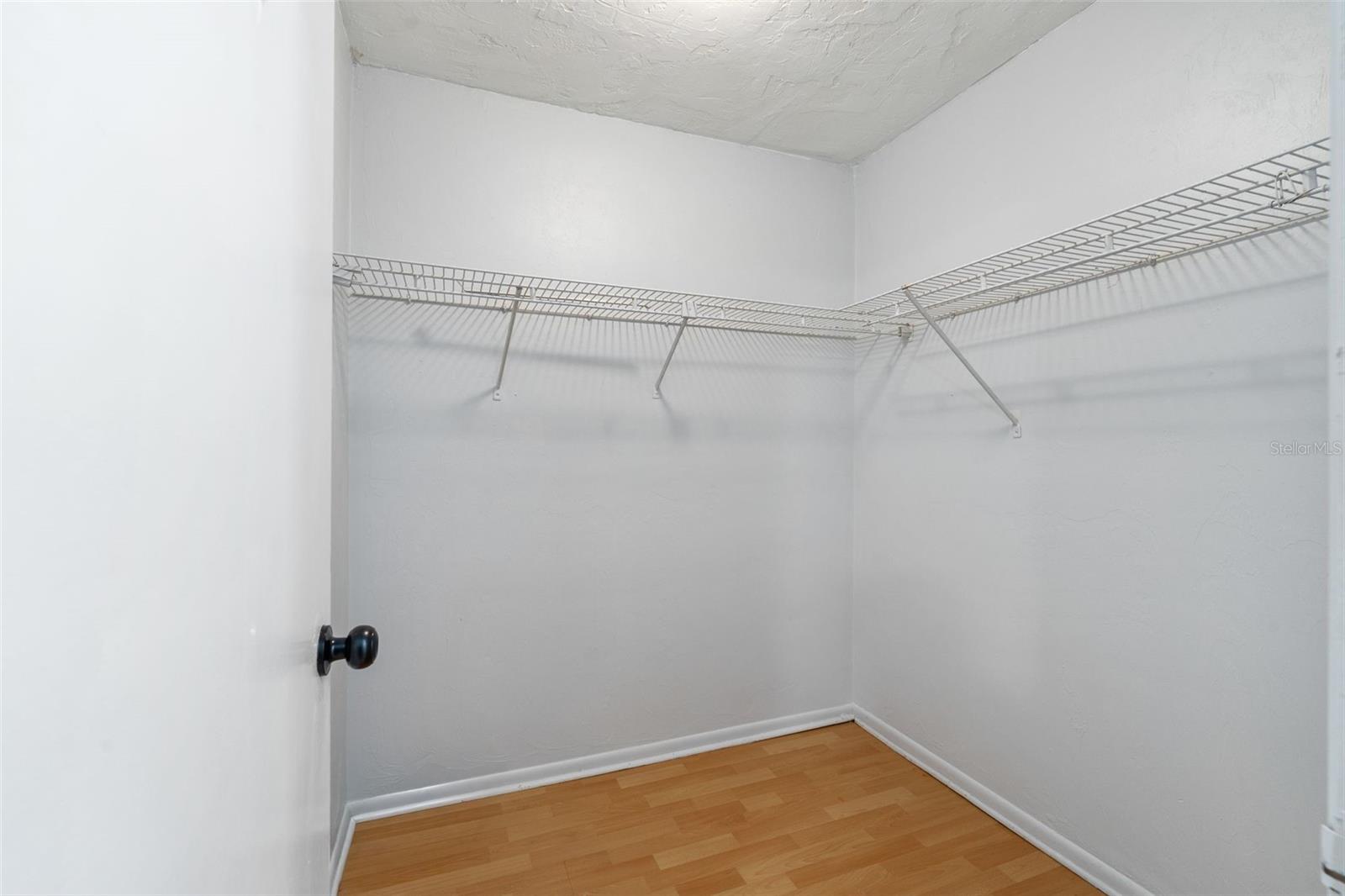 6115 SW 12TH PL #13 D, GAINESVILLE, FL, 32607