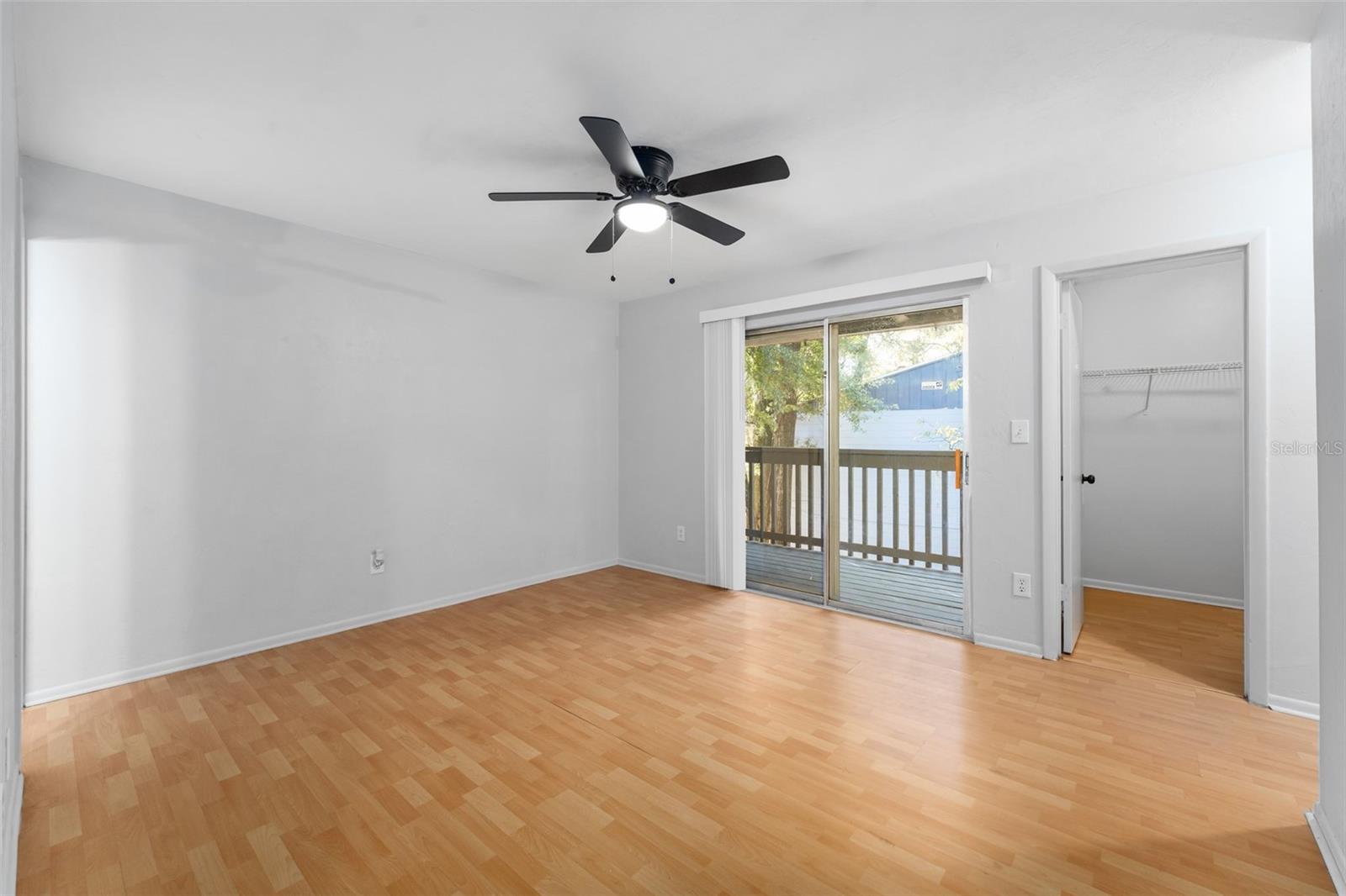 6115 SW 12TH PL #13 D, GAINESVILLE, FL, 32607