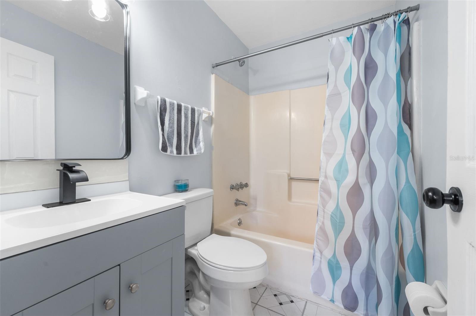 6115 SW 12TH PL #13 D, GAINESVILLE, FL, 32607