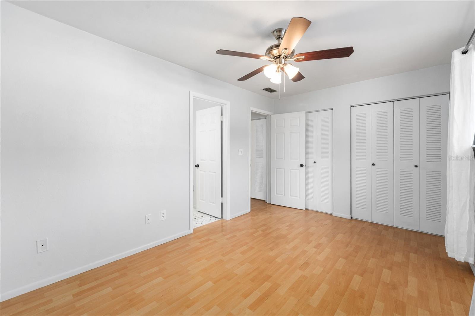 6115 SW 12TH PL #13 D, GAINESVILLE, FL, 32607