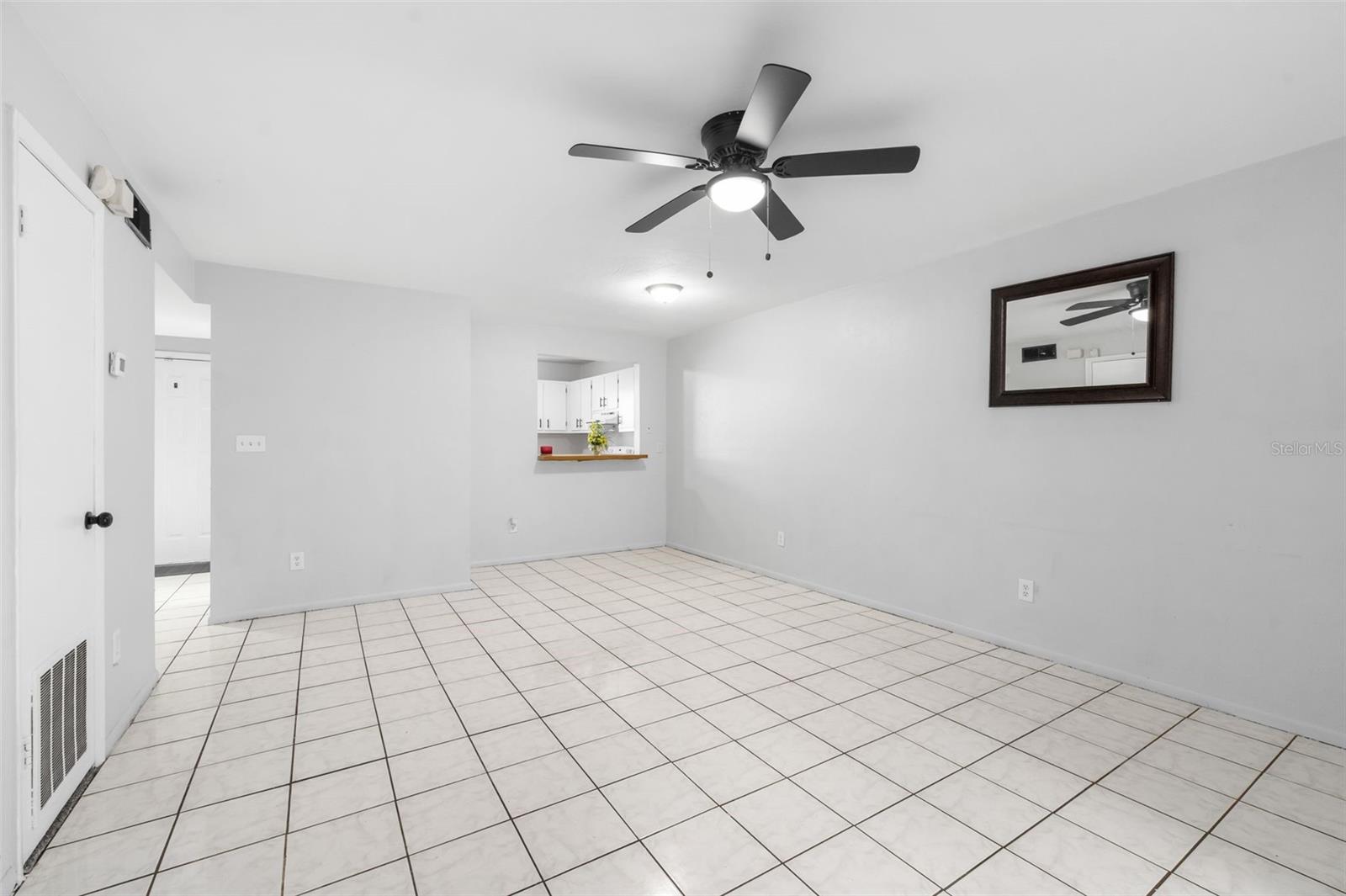 6115 SW 12TH PL #13 D, GAINESVILLE, FL, 32607