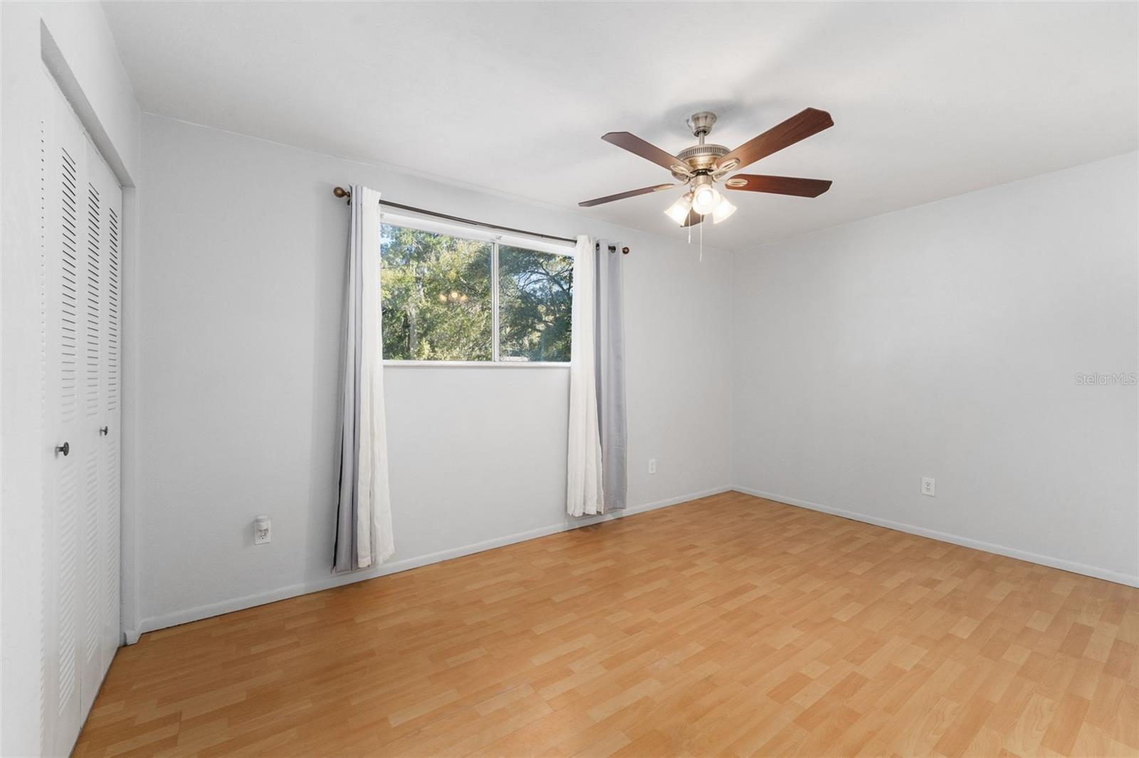 6115 SW 12TH PL #13 D, GAINESVILLE, FL, 32607