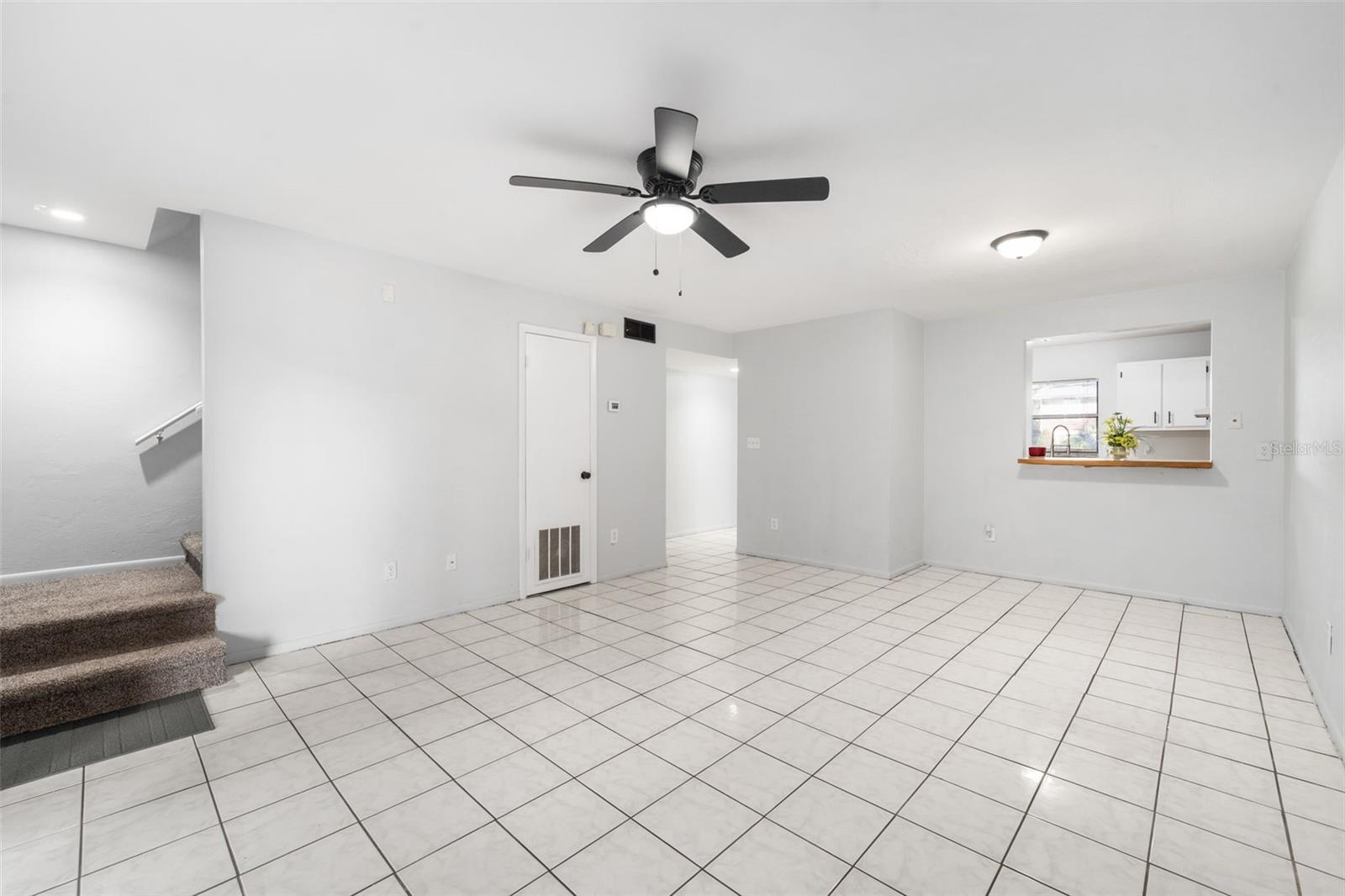 6115 SW 12TH PL #13 D, GAINESVILLE, FL, 32607