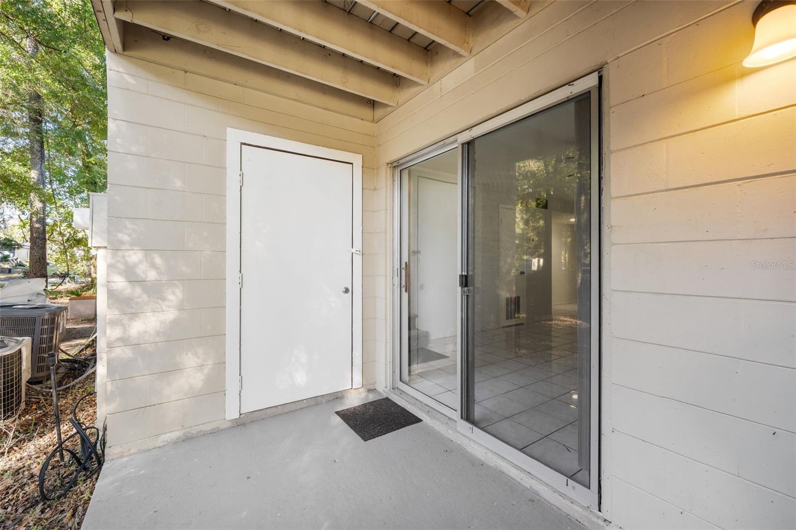 6115 SW 12TH PL #13 D, GAINESVILLE, FL, 32607