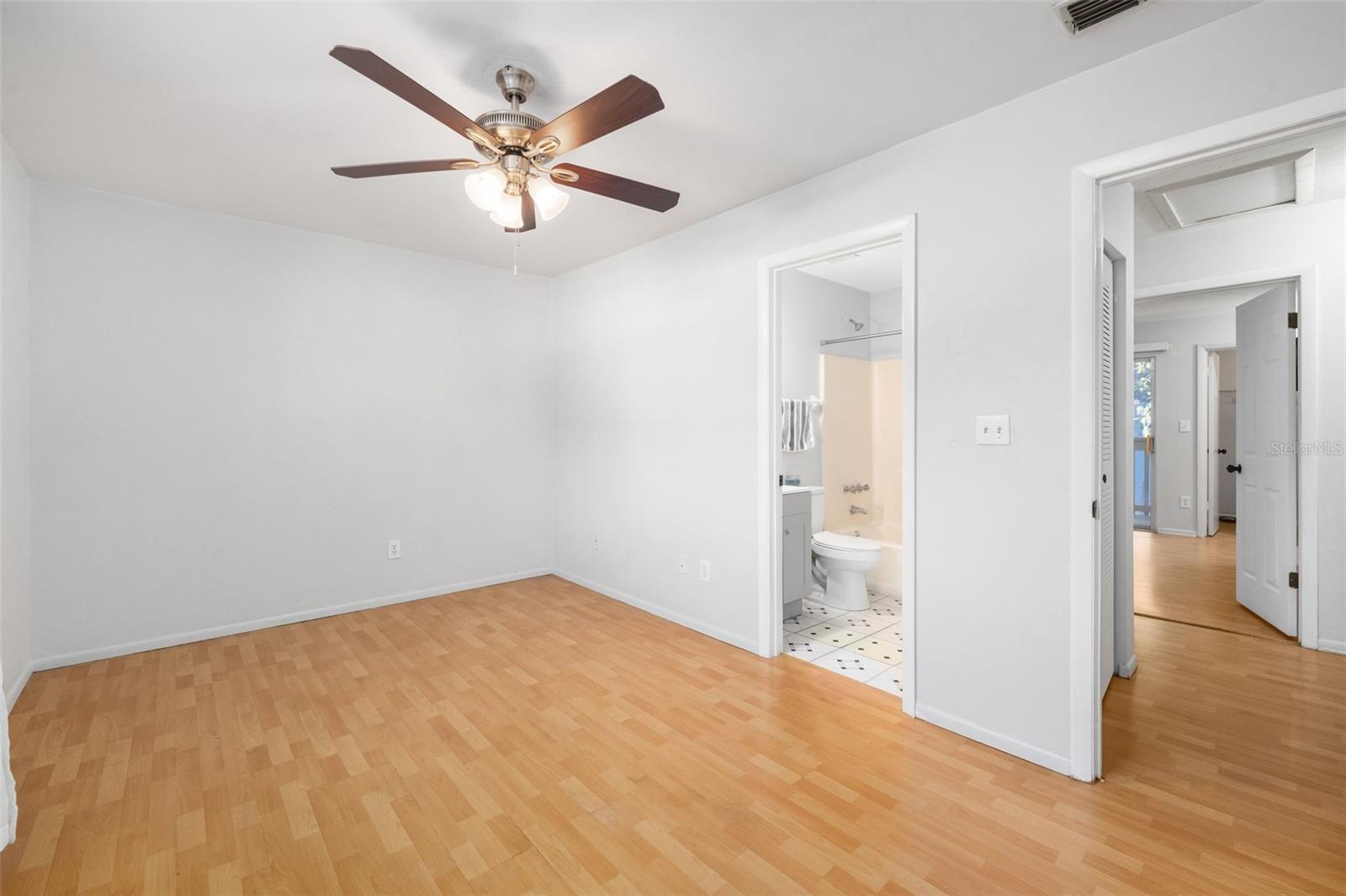 6115 SW 12TH PL #13 D, GAINESVILLE, FL, 32607