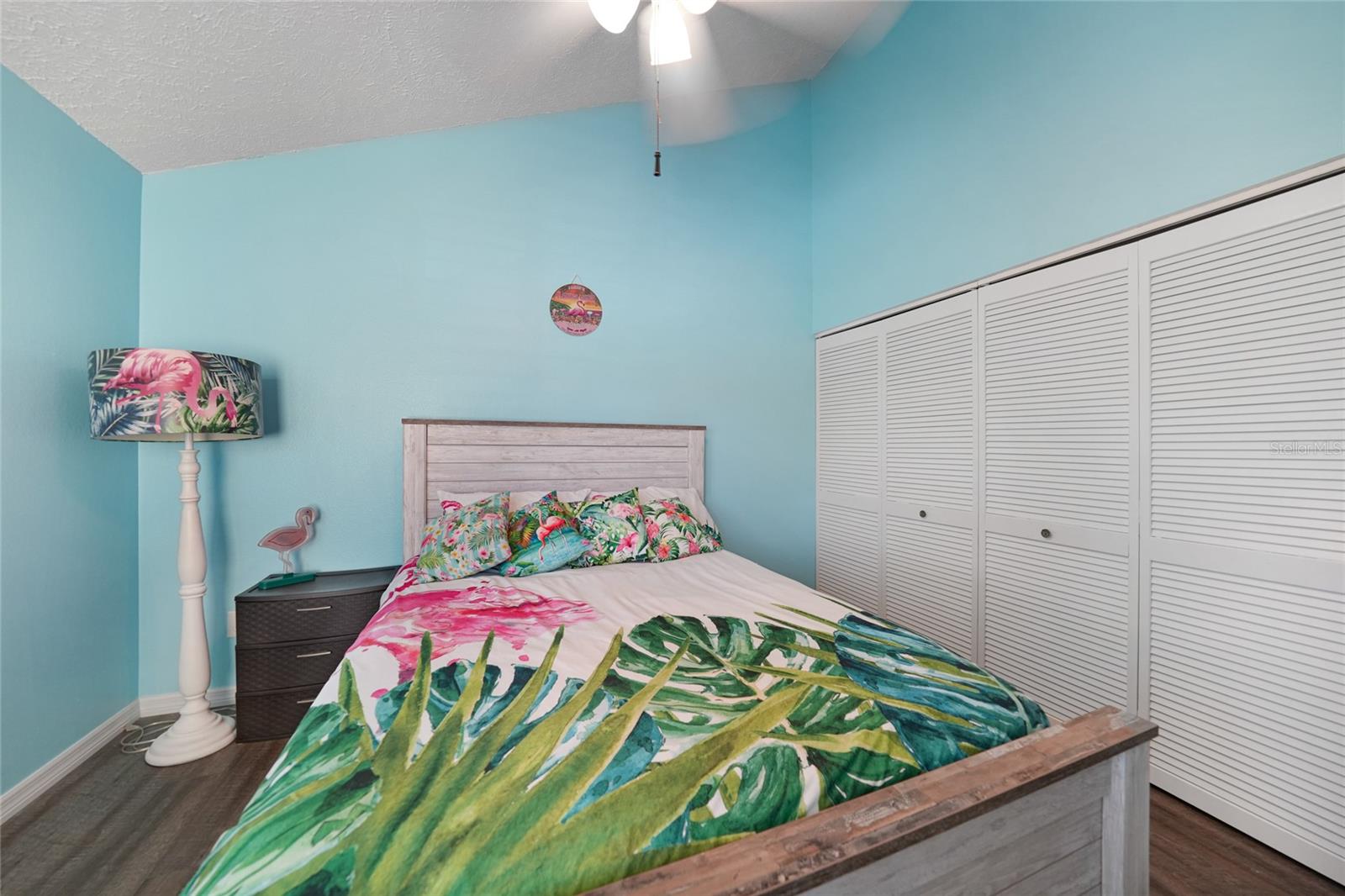 25188 MARION AVE #1033, PUNTA GORDA, FL, 33950