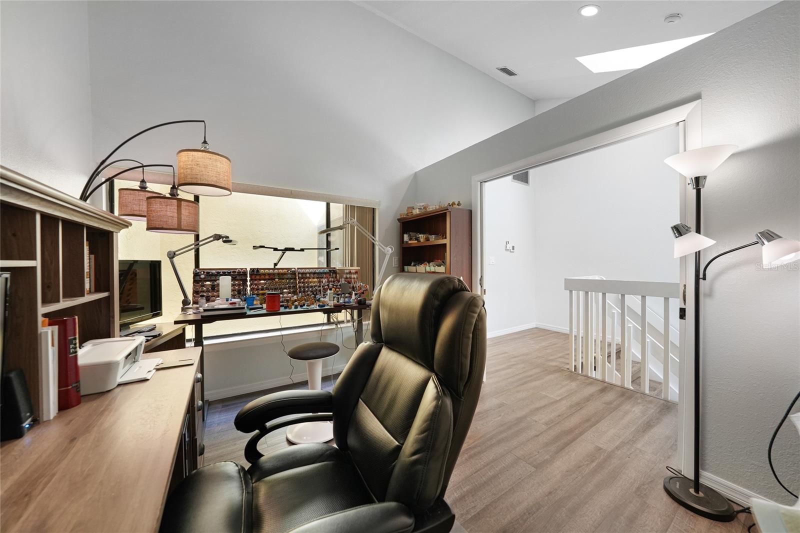 25188 MARION AVE #1033, PUNTA GORDA, FL, 33950