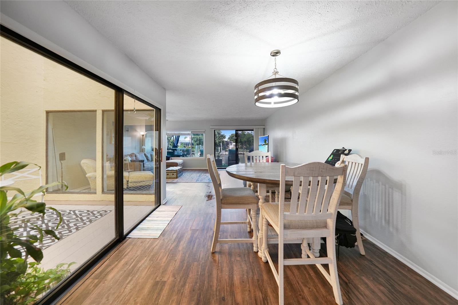 25188 MARION AVE #1033, PUNTA GORDA, FL, 33950