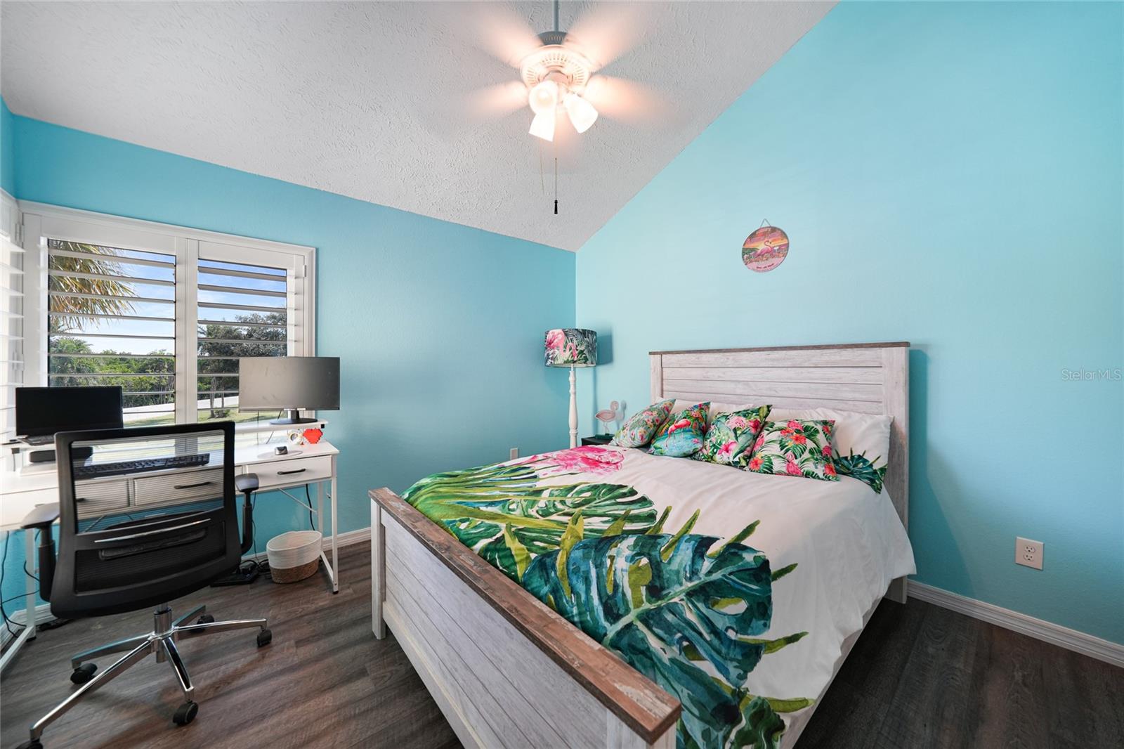 25188 MARION AVE #1033, PUNTA GORDA, FL, 33950