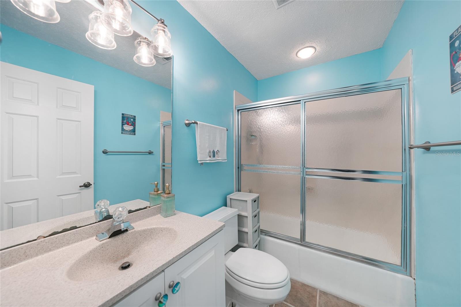 25188 MARION AVE #1033, PUNTA GORDA, FL, 33950