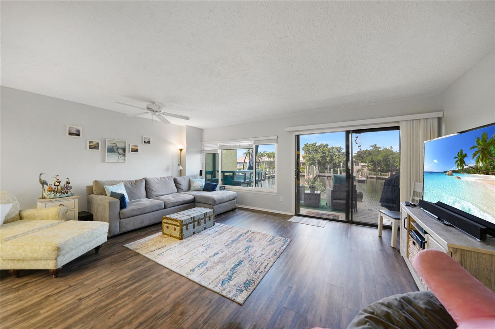 25188 MARION AVE #1033, PUNTA GORDA, FL, 33950