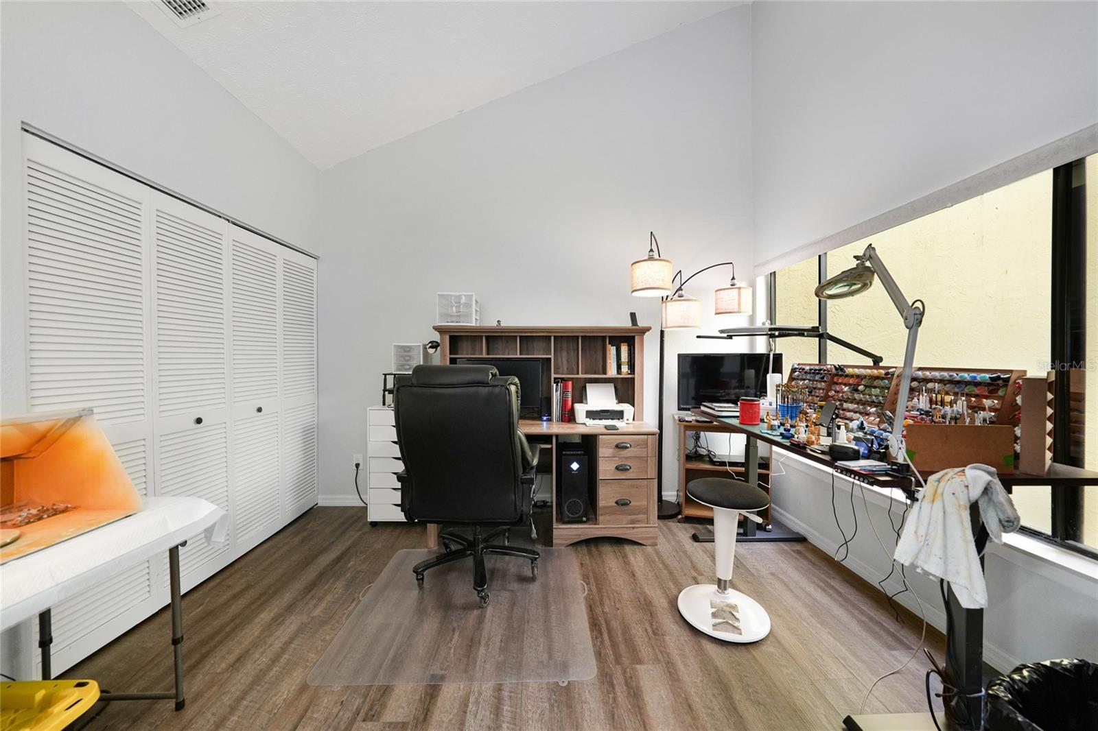 25188 MARION AVE #1033, PUNTA GORDA, FL, 33950