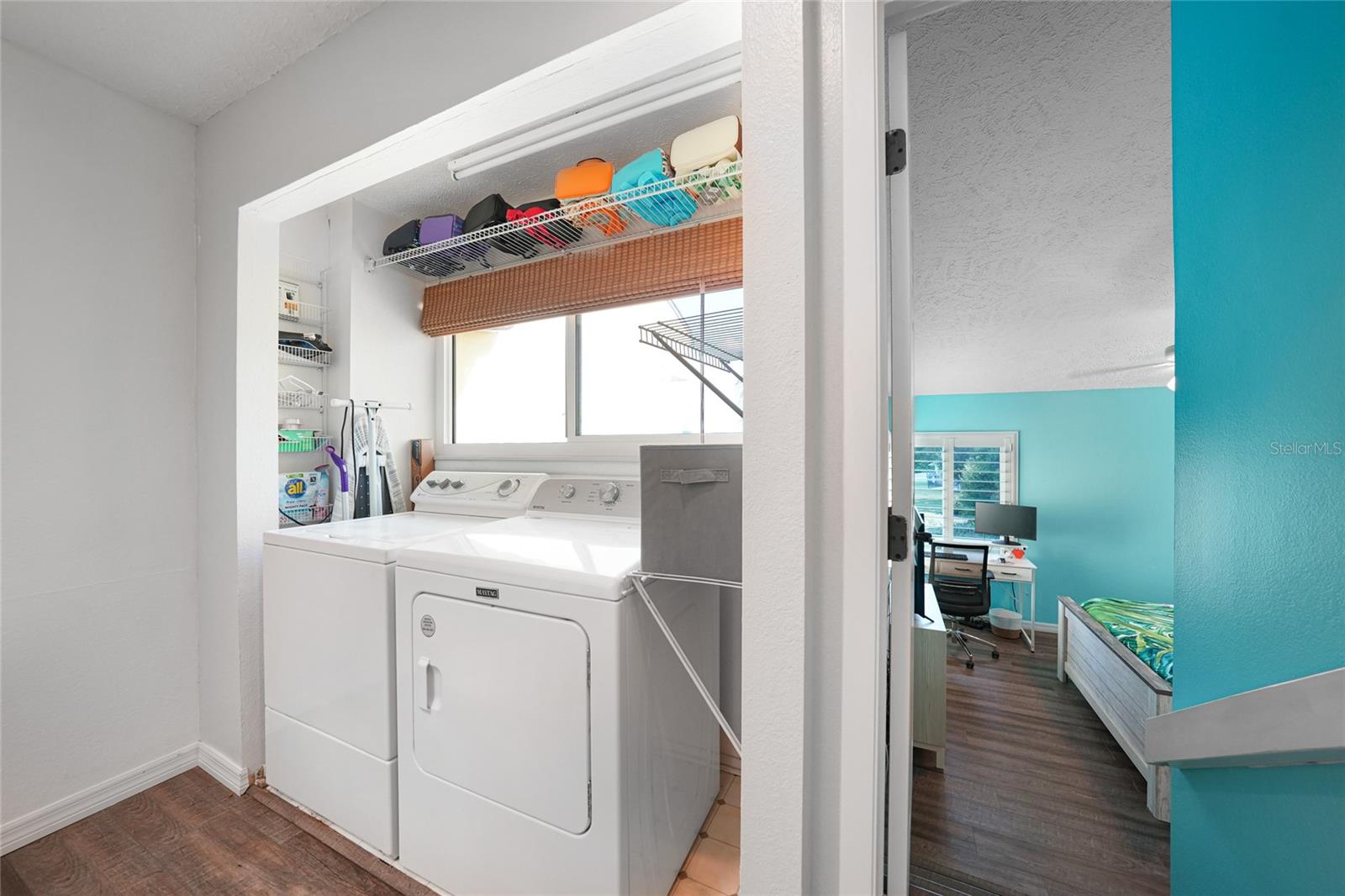 25188 MARION AVE #1033, PUNTA GORDA, FL, 33950