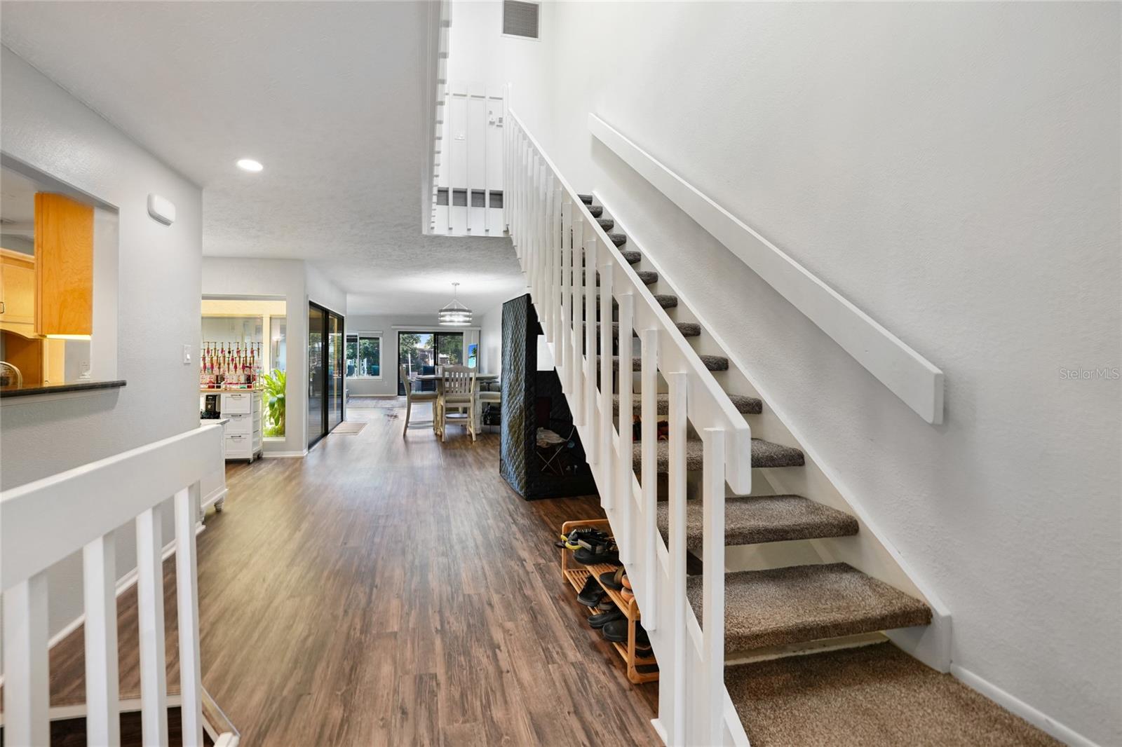 25188 MARION AVE #1033, PUNTA GORDA, FL, 33950