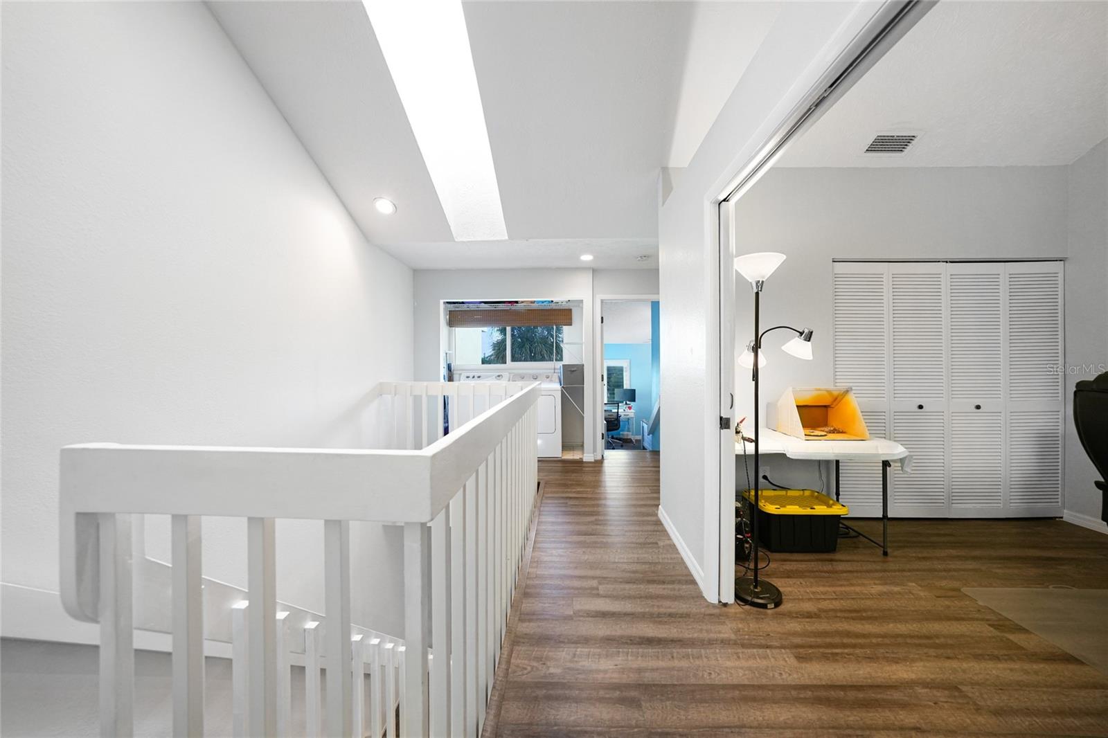 25188 MARION AVE #1033, PUNTA GORDA, FL, 33950