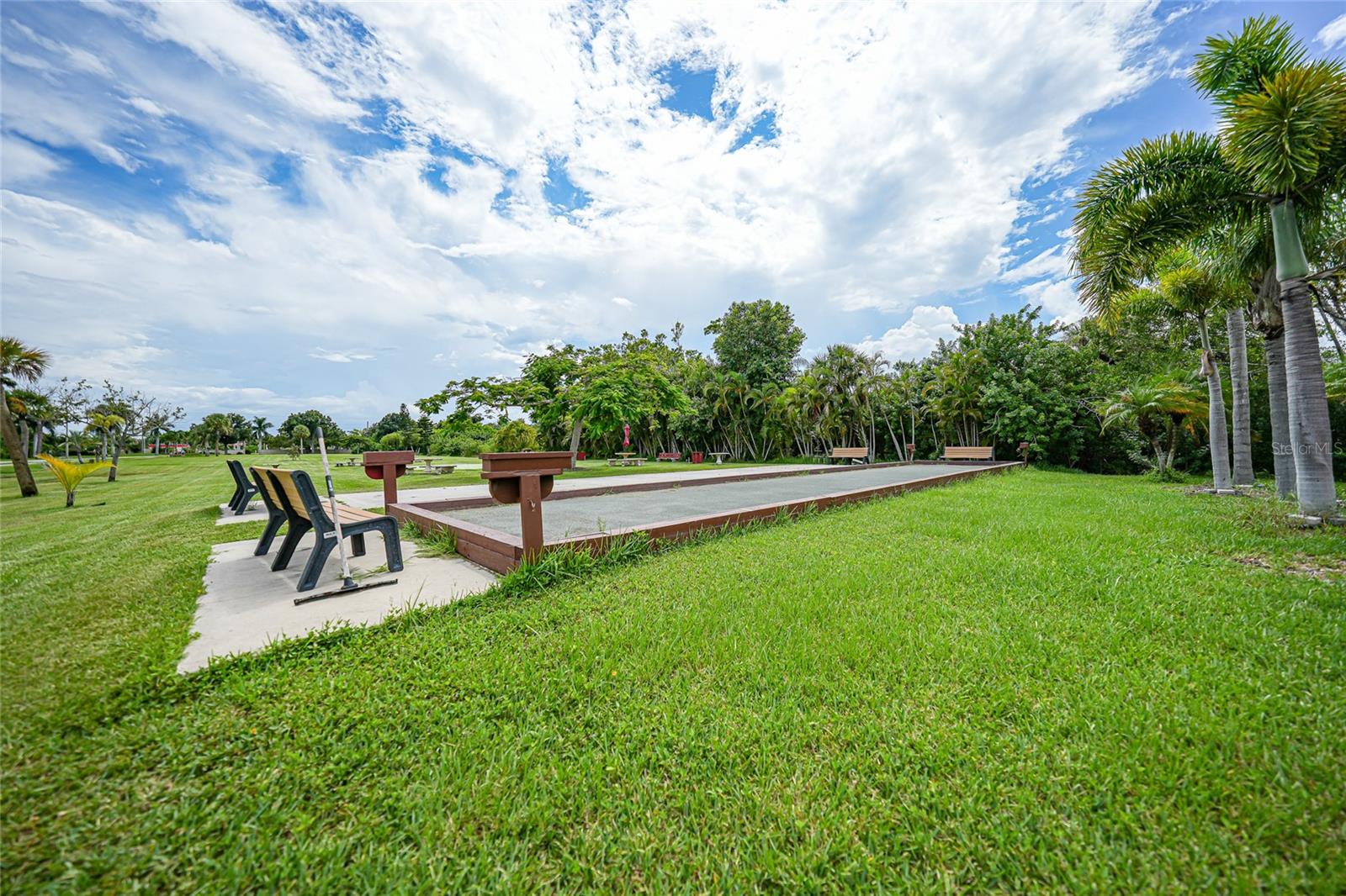25188 MARION AVE #1033, PUNTA GORDA, FL, 33950