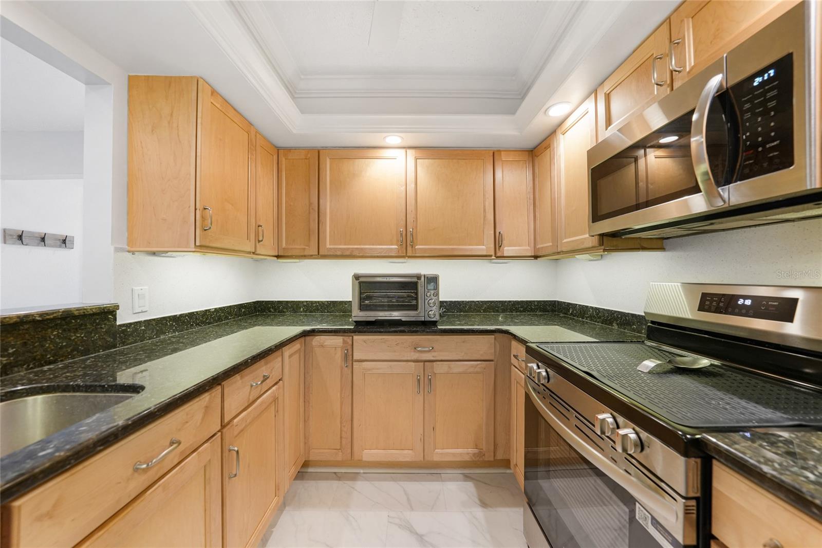 25188 MARION AVE #1033, PUNTA GORDA, FL, 33950