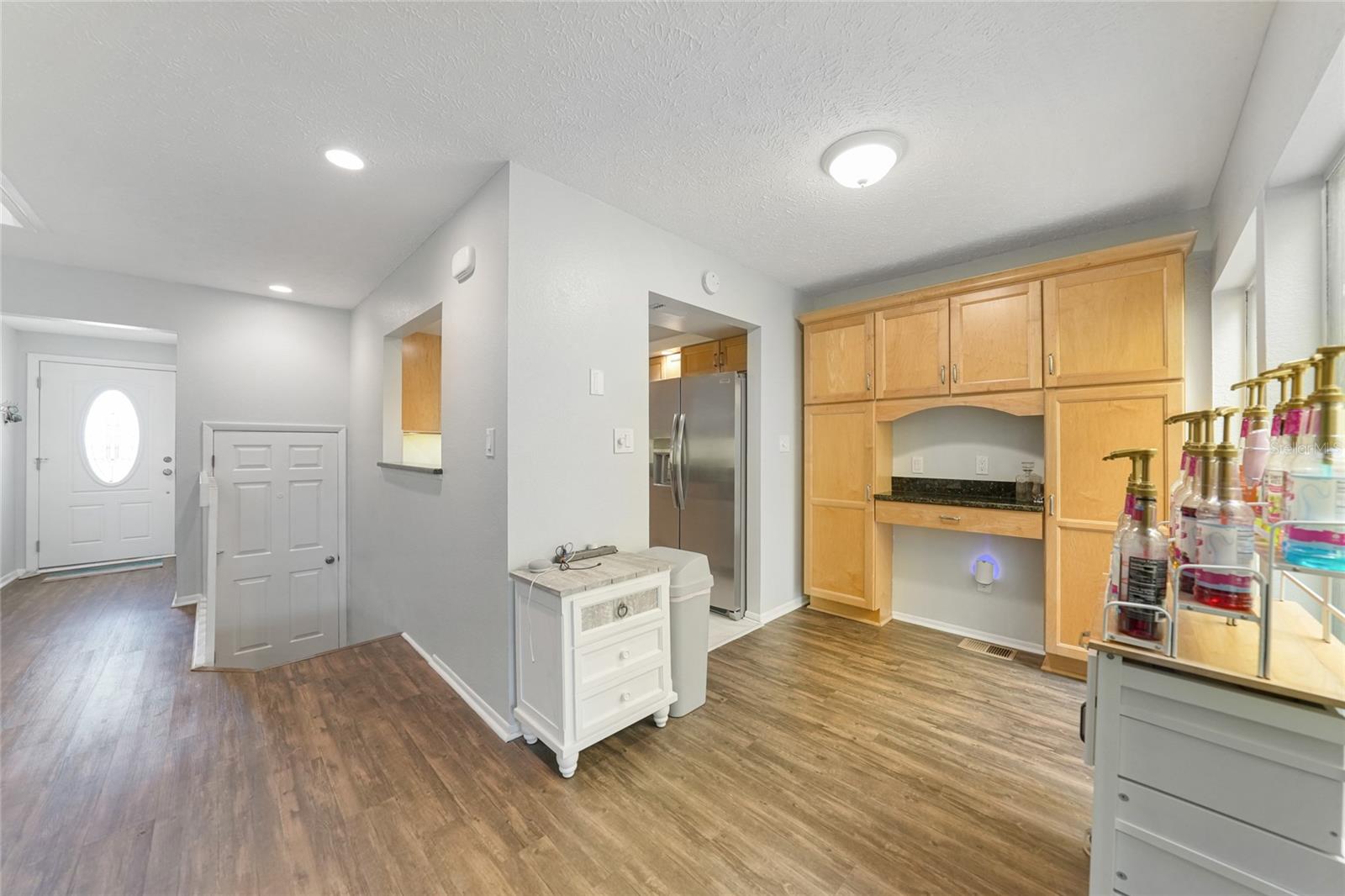 25188 MARION AVE #1033, PUNTA GORDA, FL, 33950