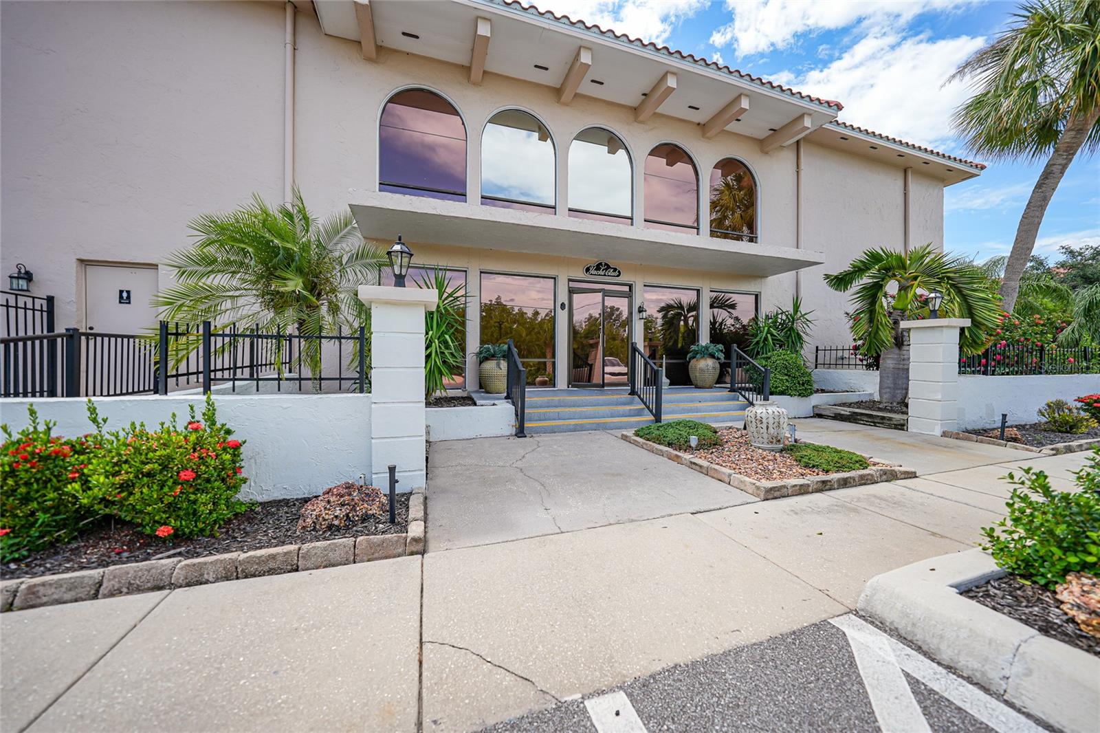 25188 MARION AVE #1033, PUNTA GORDA, FL, 33950