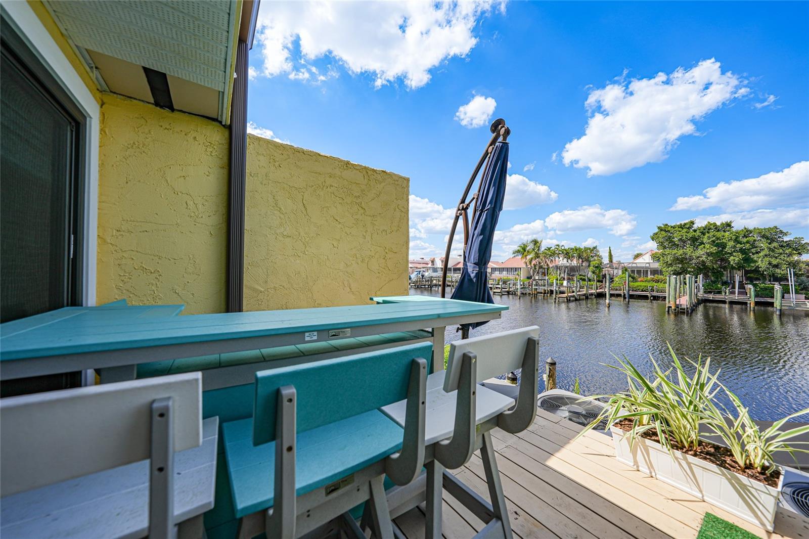 25188 MARION AVE #1033, PUNTA GORDA, FL, 33950