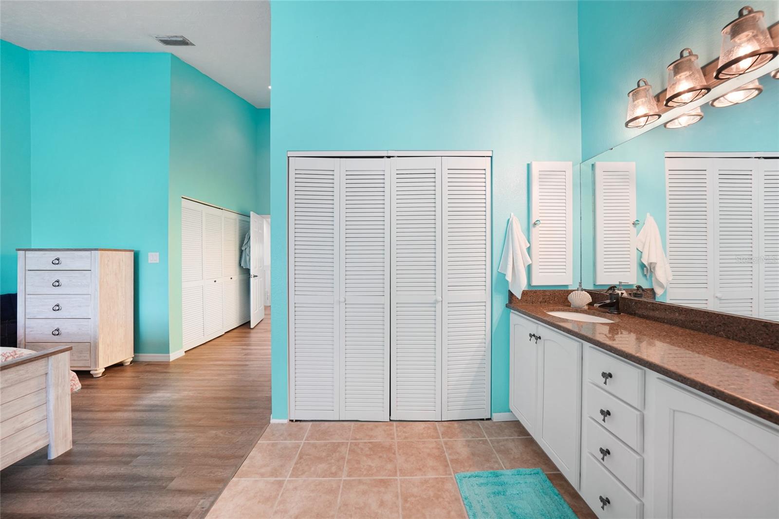 25188 MARION AVE #1033, PUNTA GORDA, FL, 33950