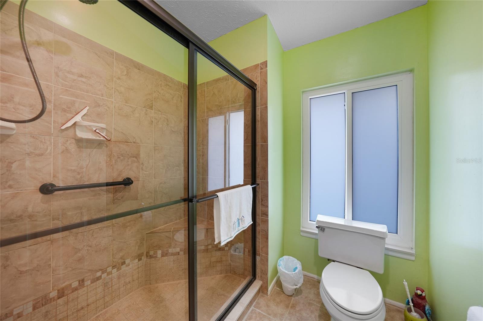 25188 MARION AVE #1033, PUNTA GORDA, FL, 33950