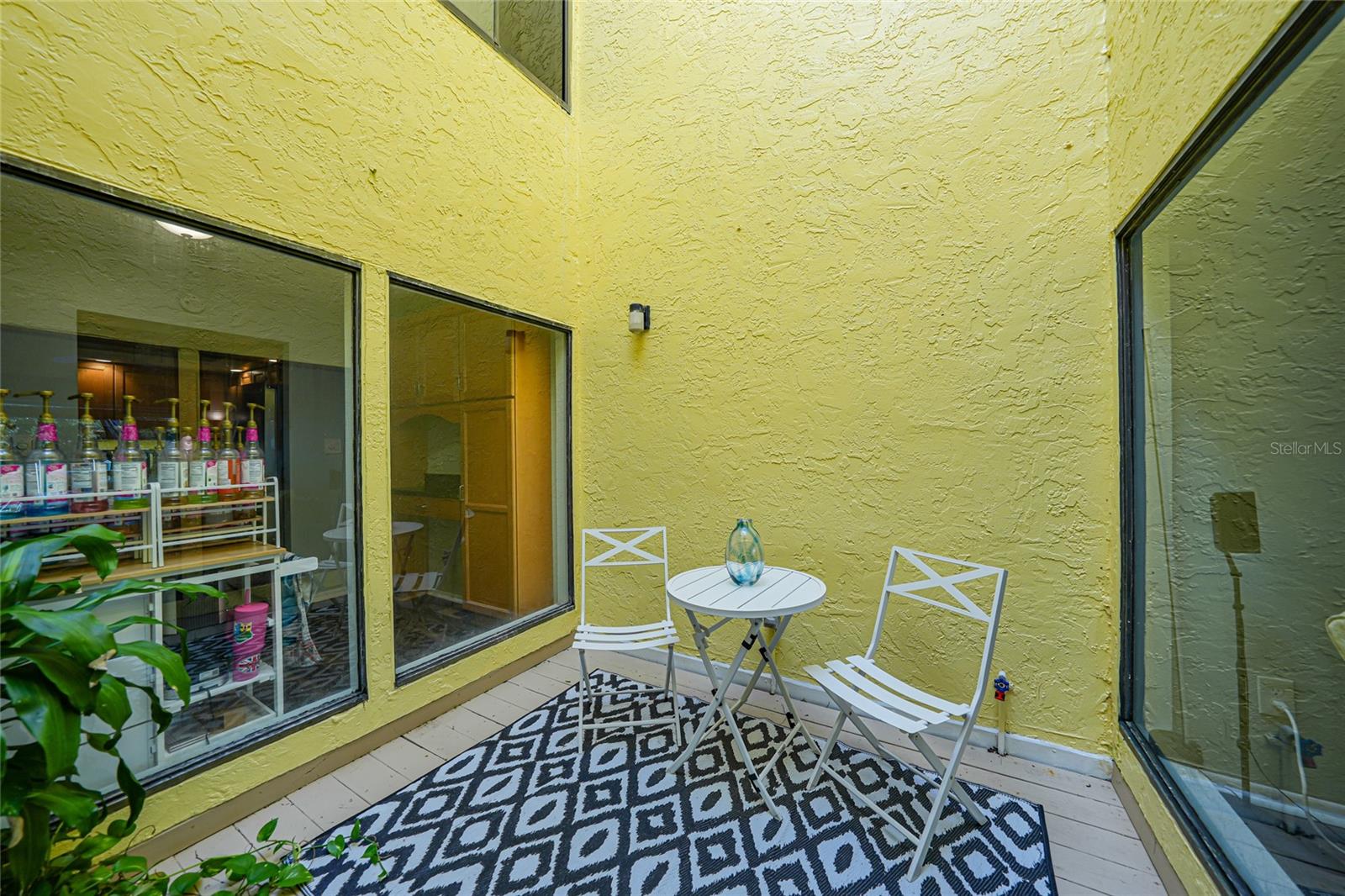 25188 MARION AVE #1033, PUNTA GORDA, FL, 33950