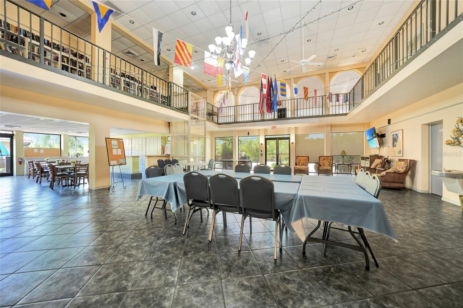 25188 MARION AVE #1033, PUNTA GORDA, FL, 33950