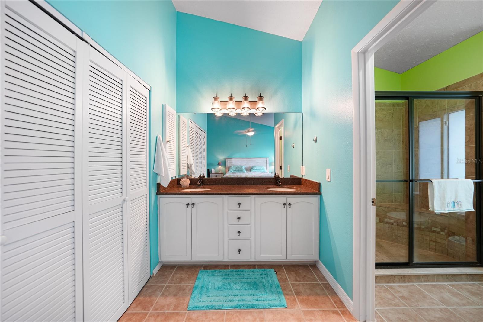 25188 MARION AVE #1033, PUNTA GORDA, FL, 33950