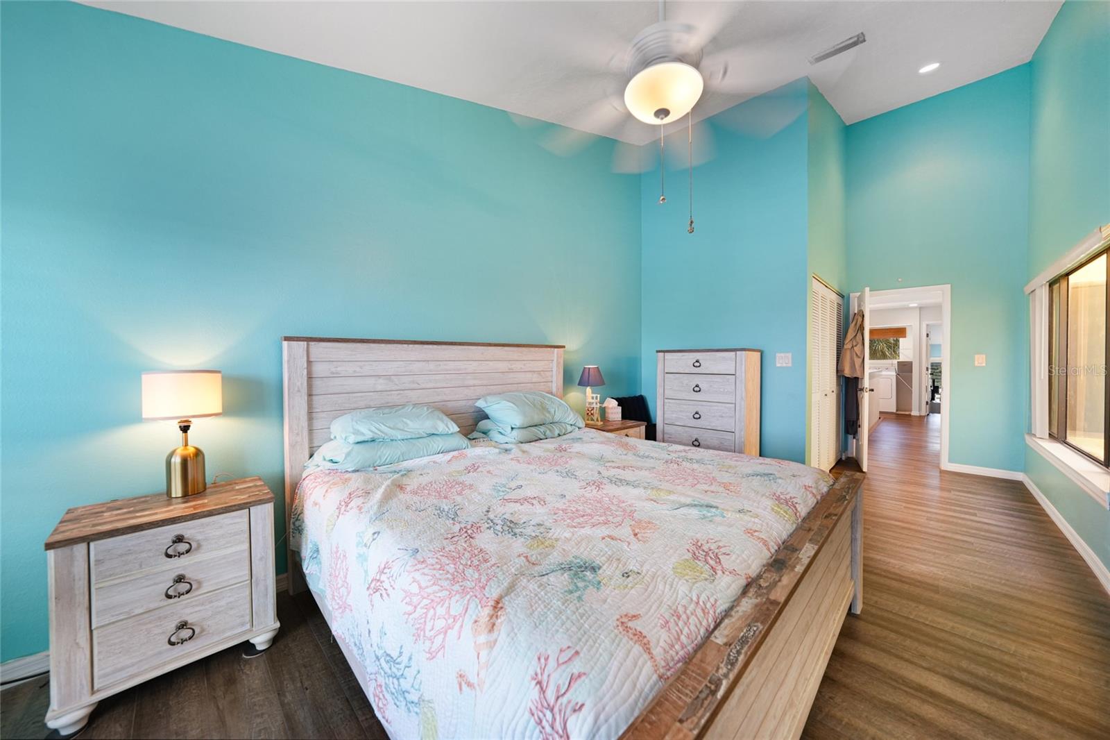 25188 MARION AVE #1033, PUNTA GORDA, FL, 33950