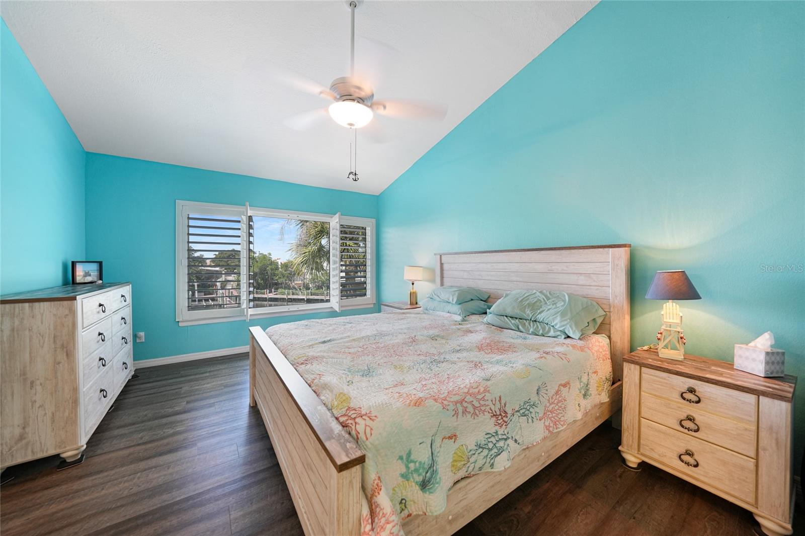 25188 MARION AVE #1033, PUNTA GORDA, FL, 33950