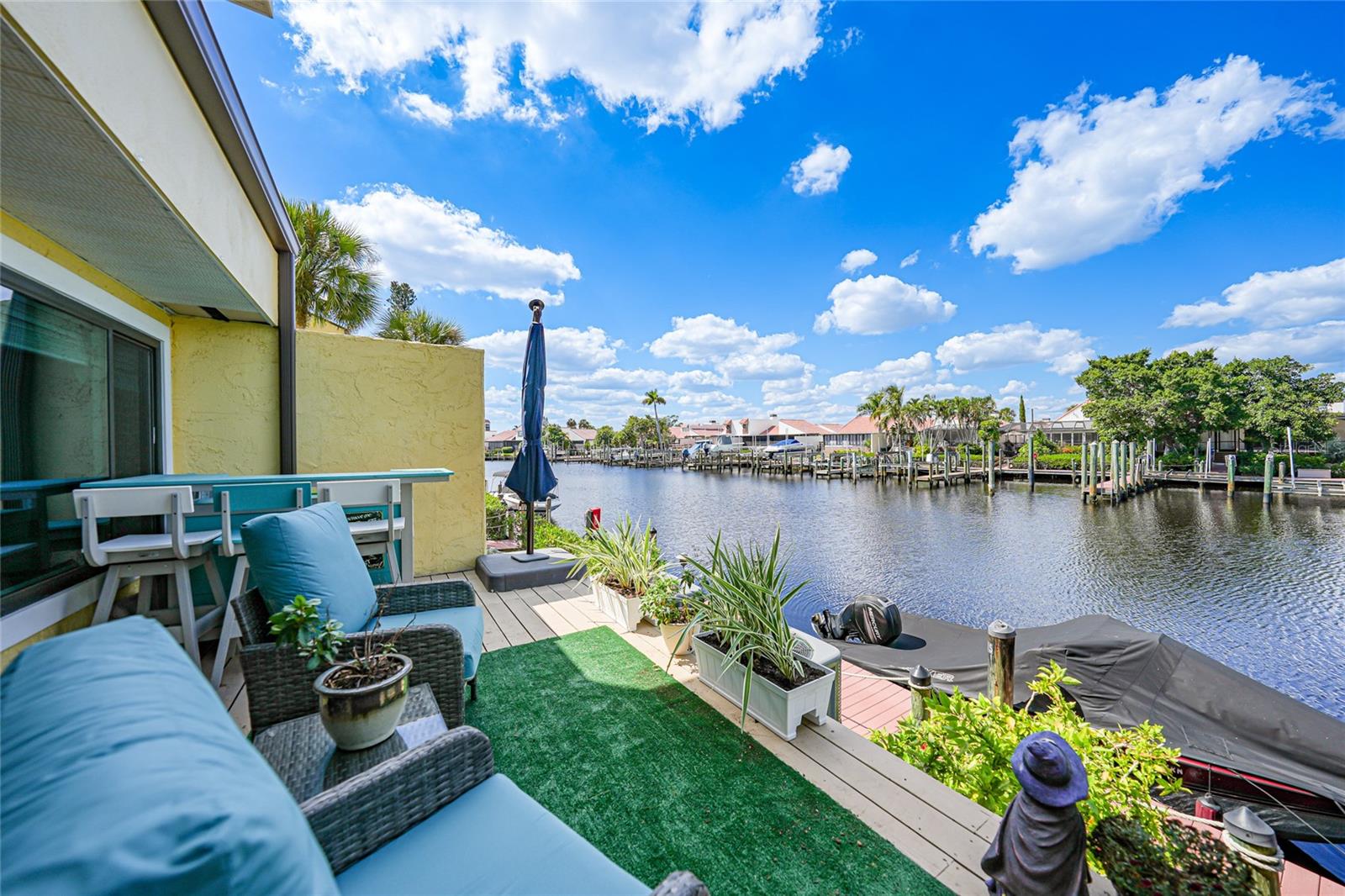 25188 MARION AVE #1033, PUNTA GORDA, FL, 33950