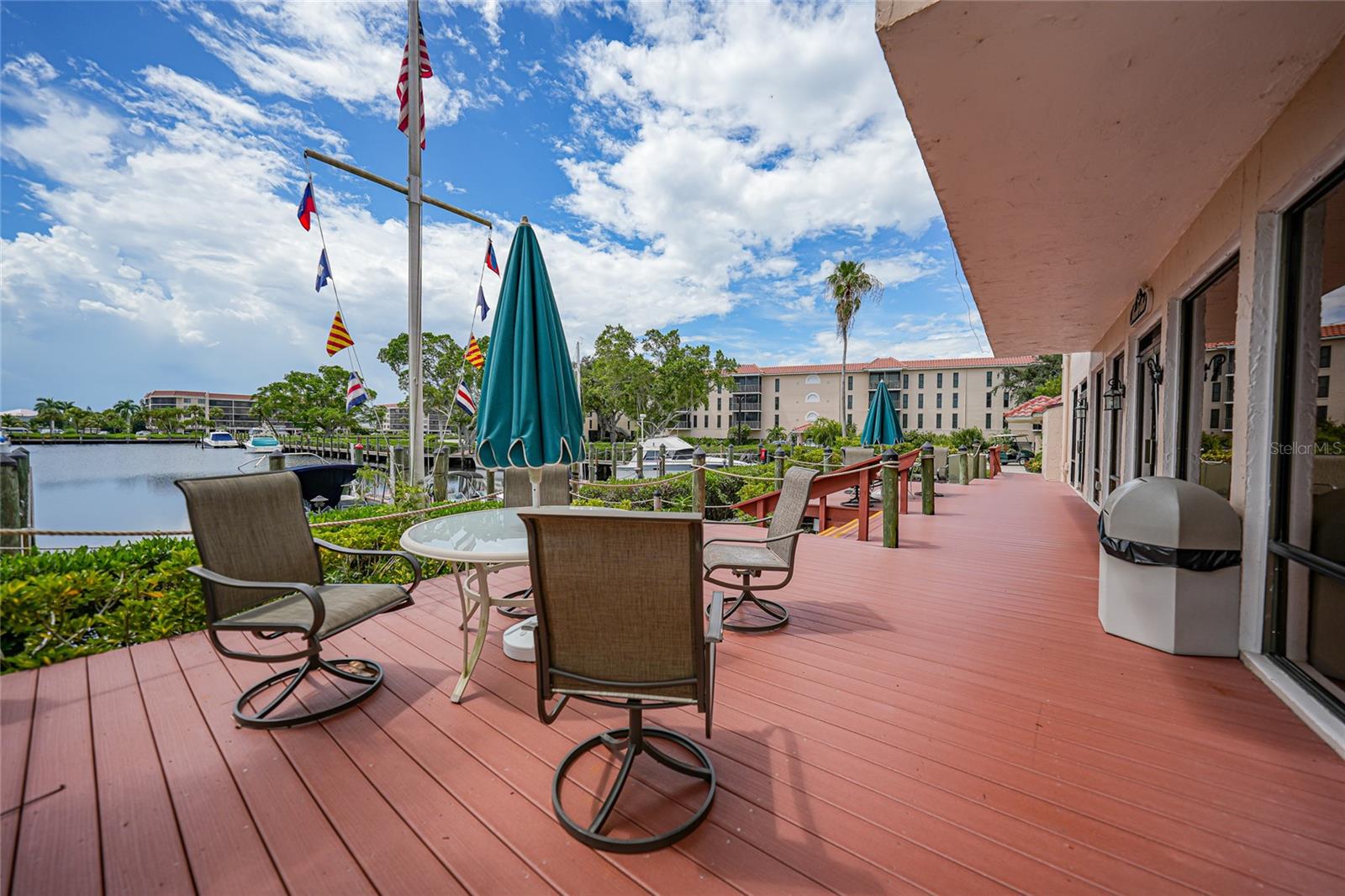 25188 MARION AVE #1033, PUNTA GORDA, FL, 33950