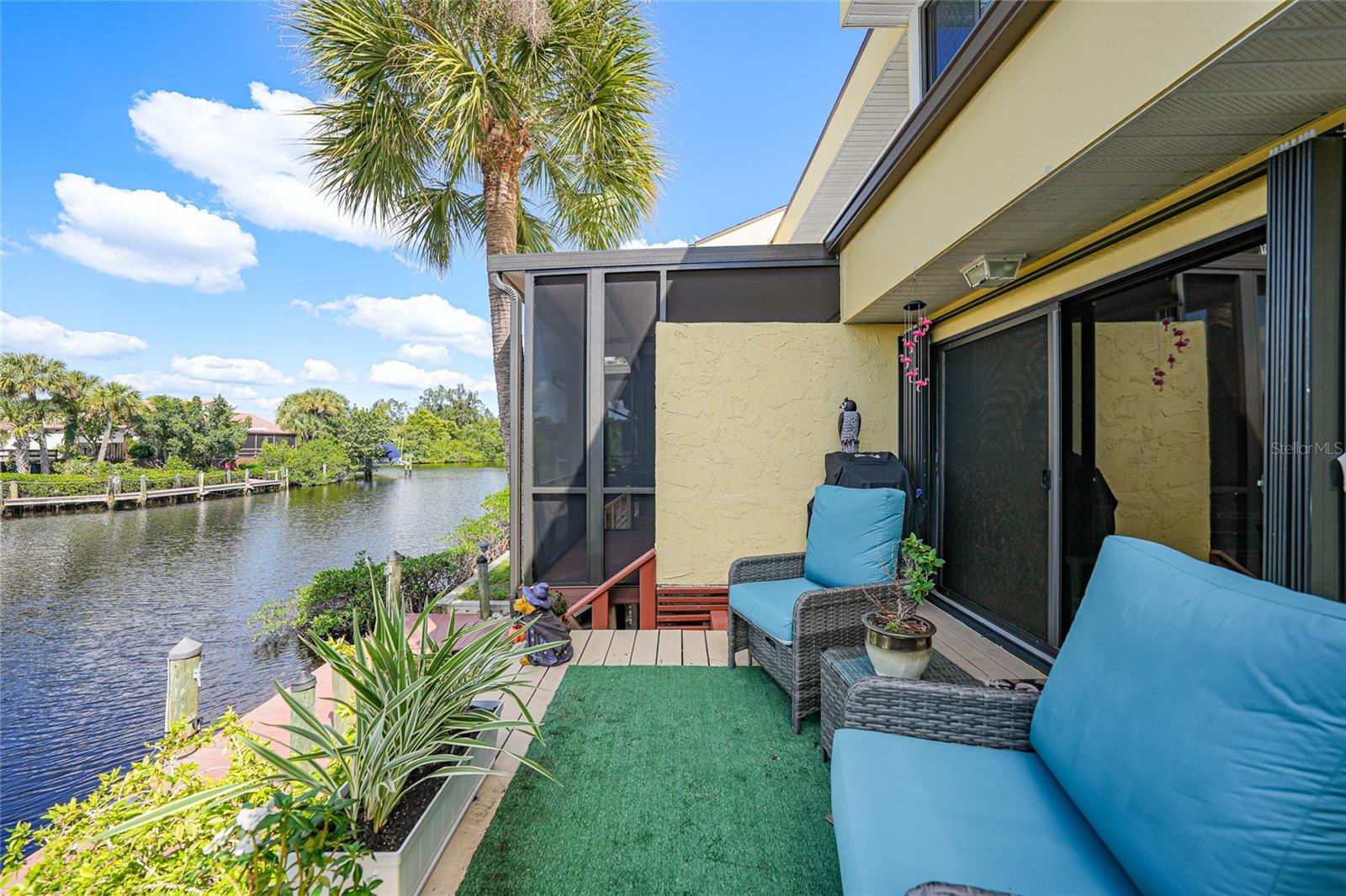 25188 MARION AVE #1033, PUNTA GORDA, FL, 33950