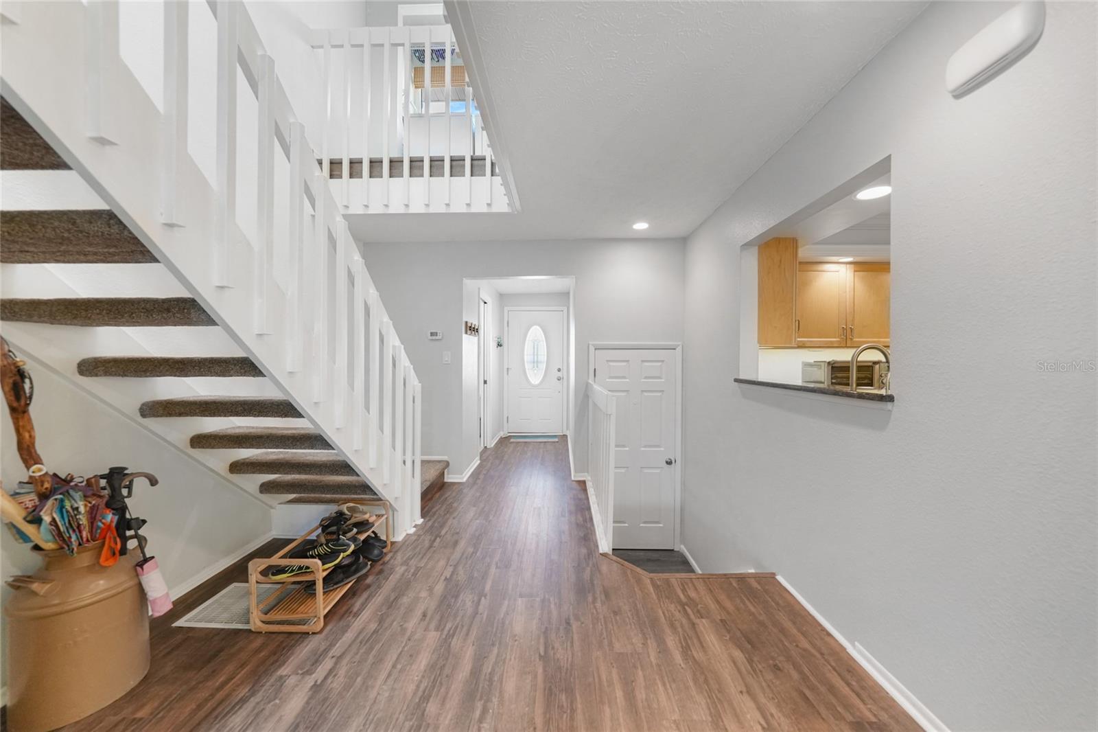 25188 MARION AVE #1033, PUNTA GORDA, FL, 33950