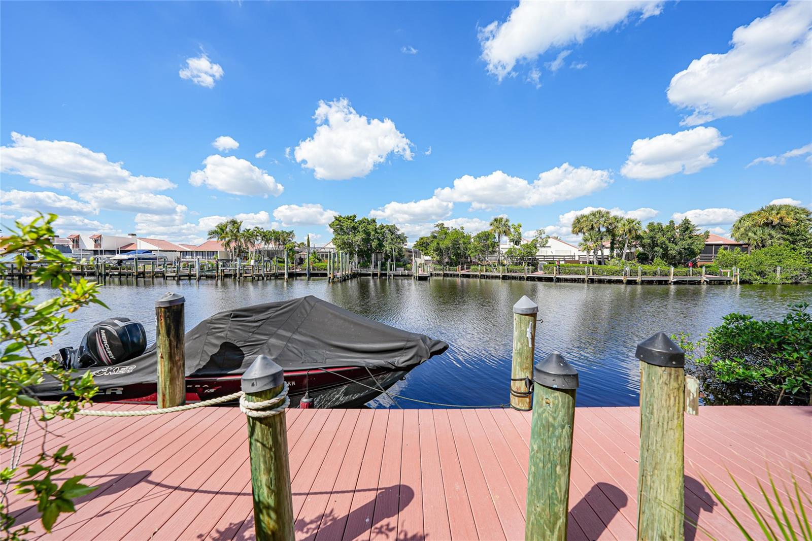 25188 MARION AVE #1033, PUNTA GORDA, FL, 33950