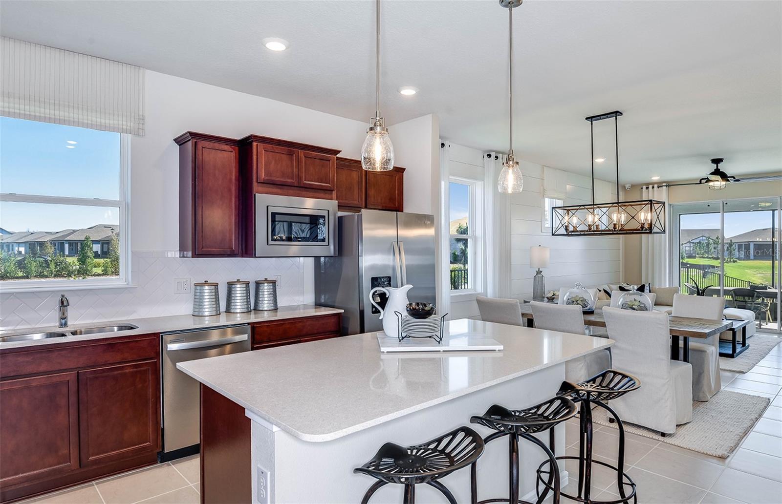 13772 ROCKY PINE PL, SPRING HILL, FL, 34610