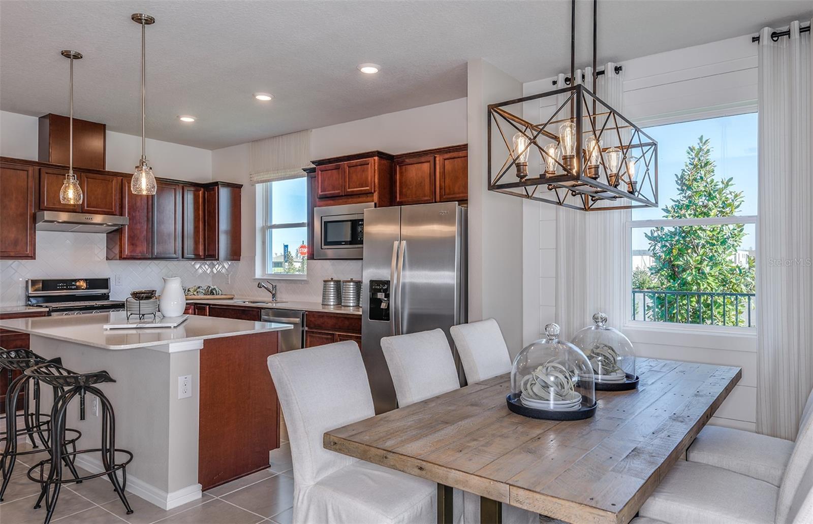 13772 ROCKY PINE PL, SPRING HILL, FL, 34610