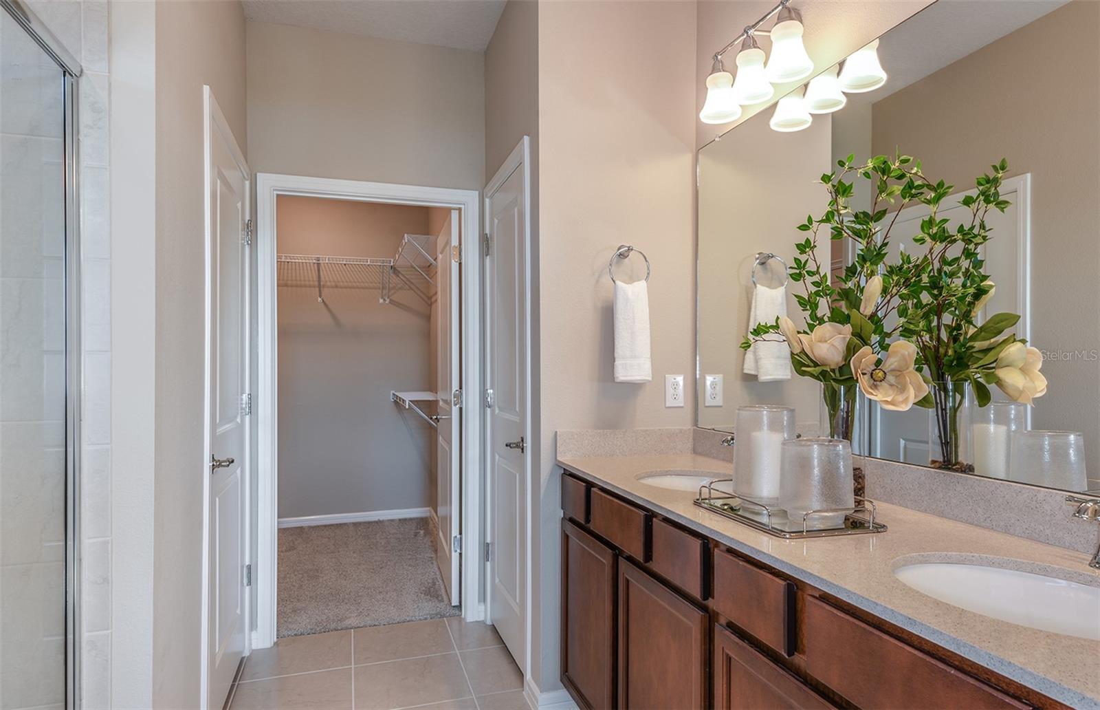 13772 ROCKY PINE PL, SPRING HILL, FL, 34610