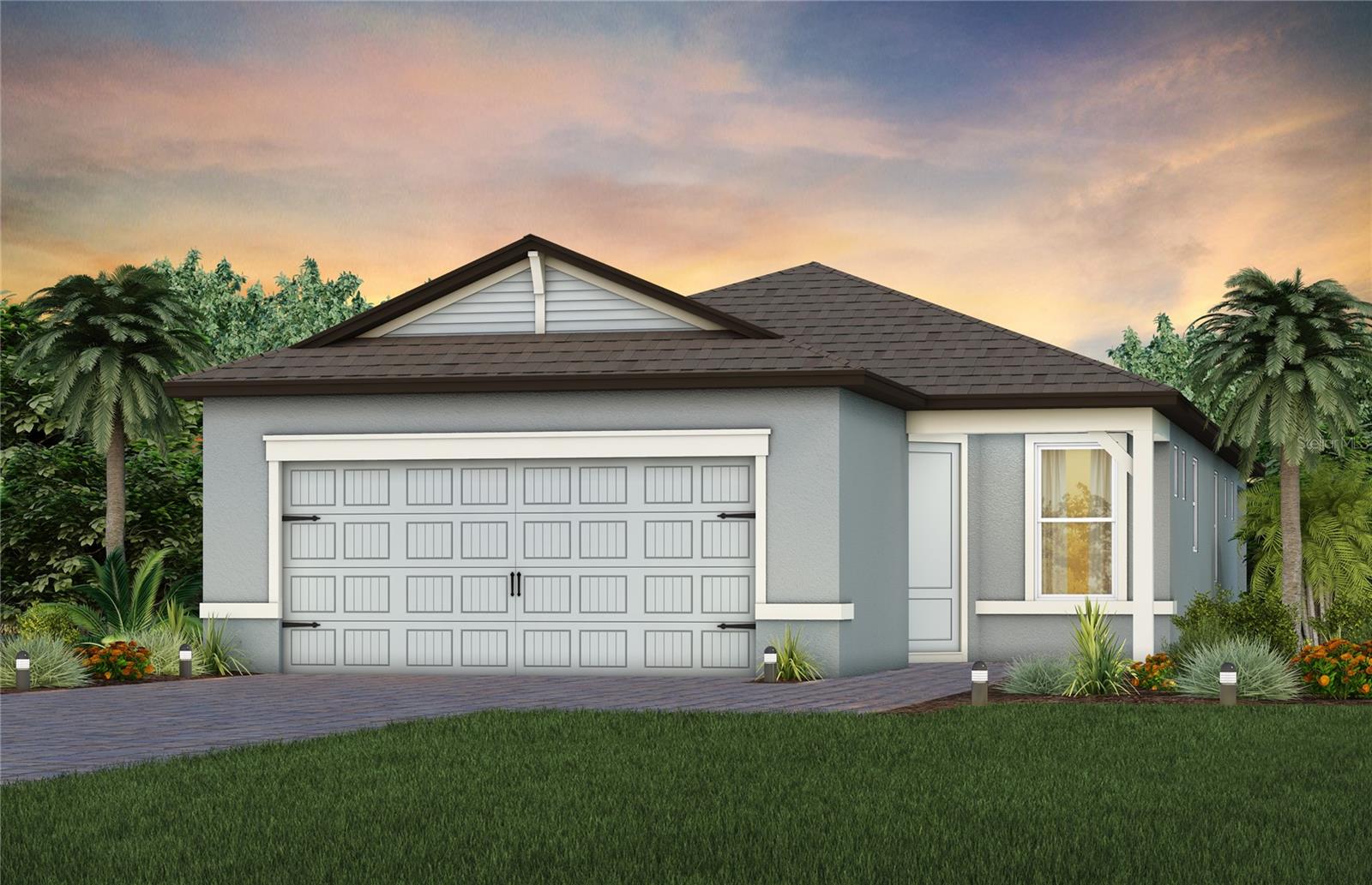 13772 ROCKY PINE PL, SPRING HILL, FL, 34610